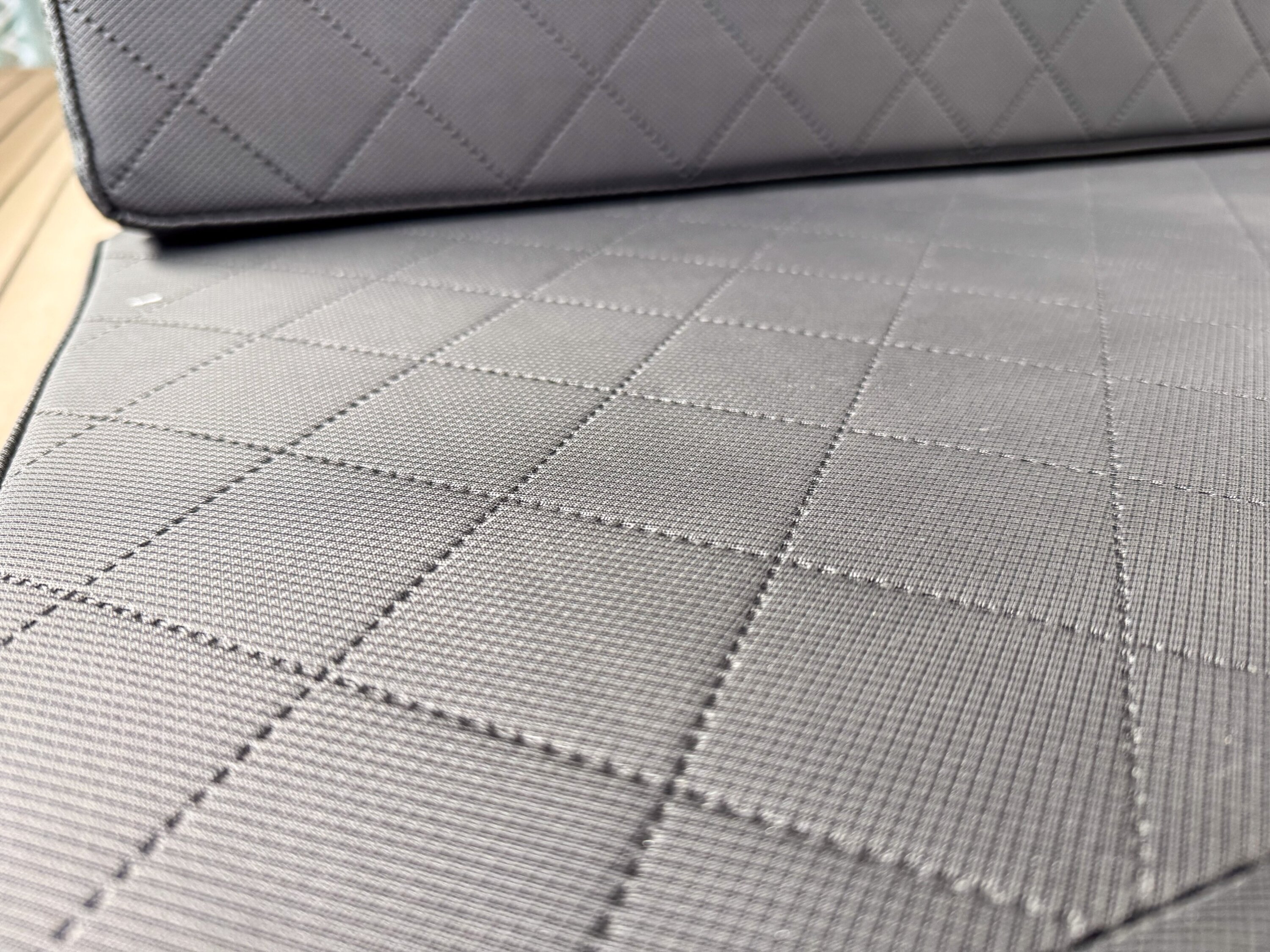 Vaartlander Boats - Maxima 740 1 scaled