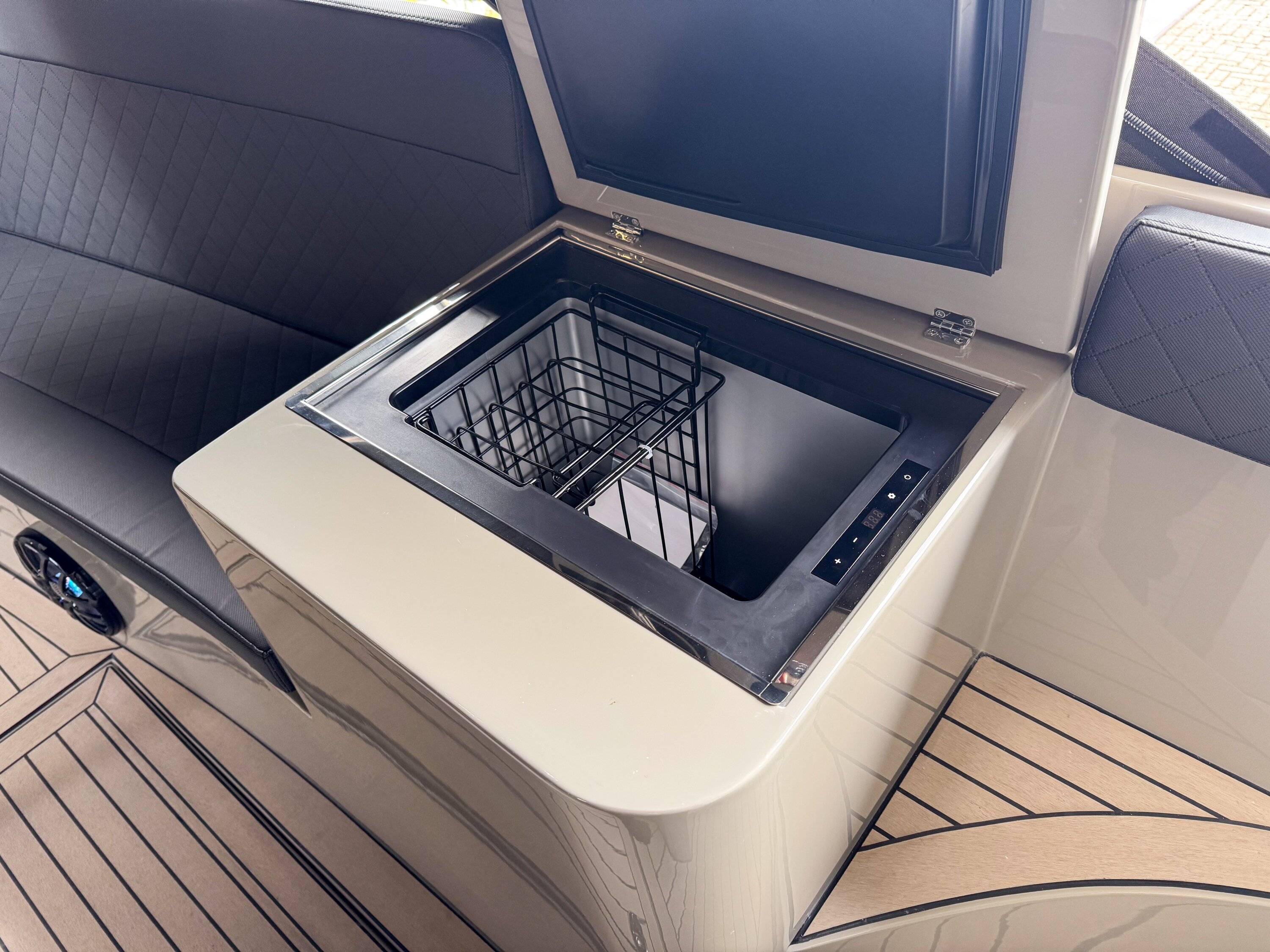 Vaartlander Boats - Maxima 740 16 scaled