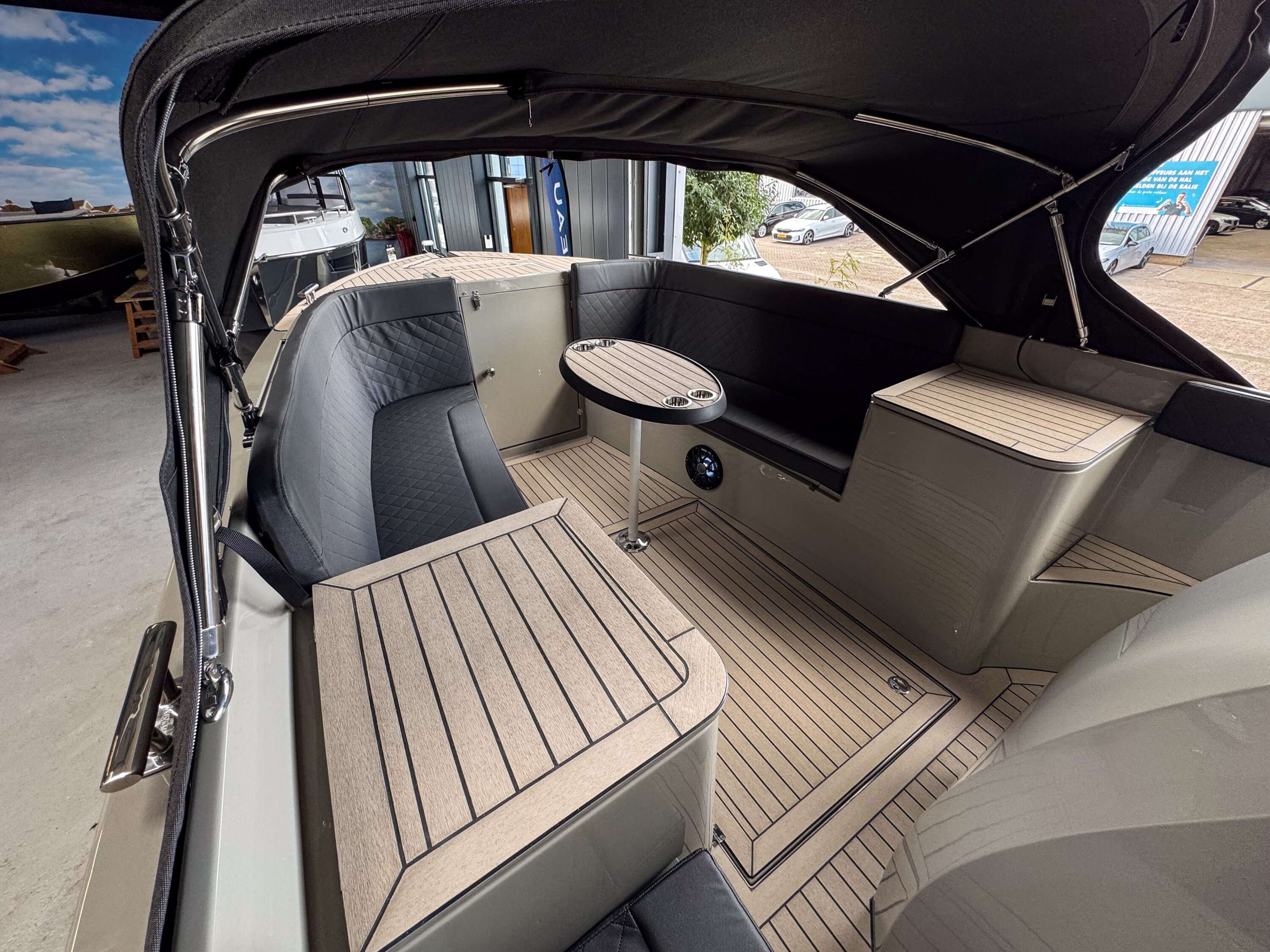 Vaartlander Boats - Maxima 740 17 scaled