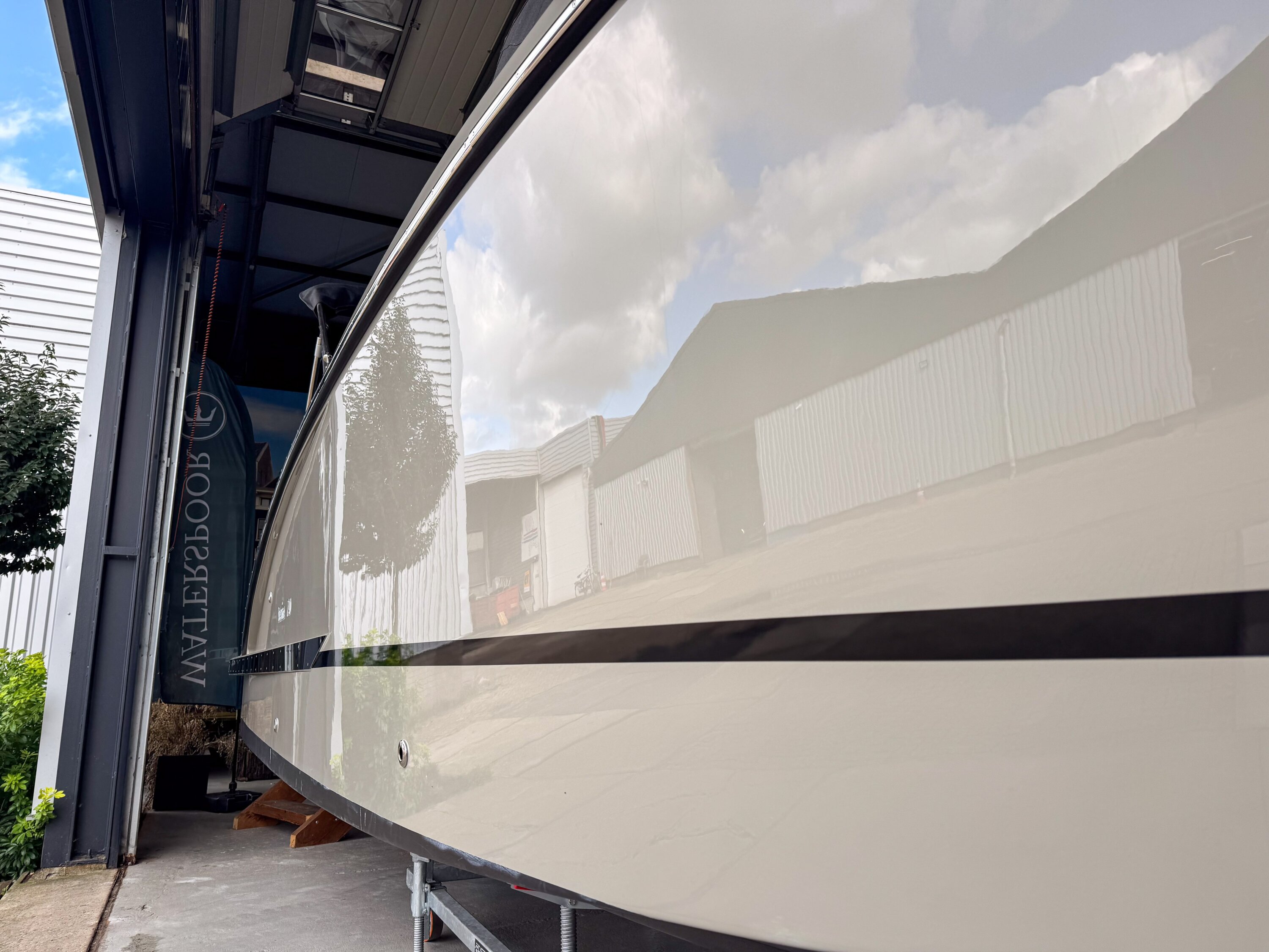 Vaartlander Boats - Maxima 740 20 scaled