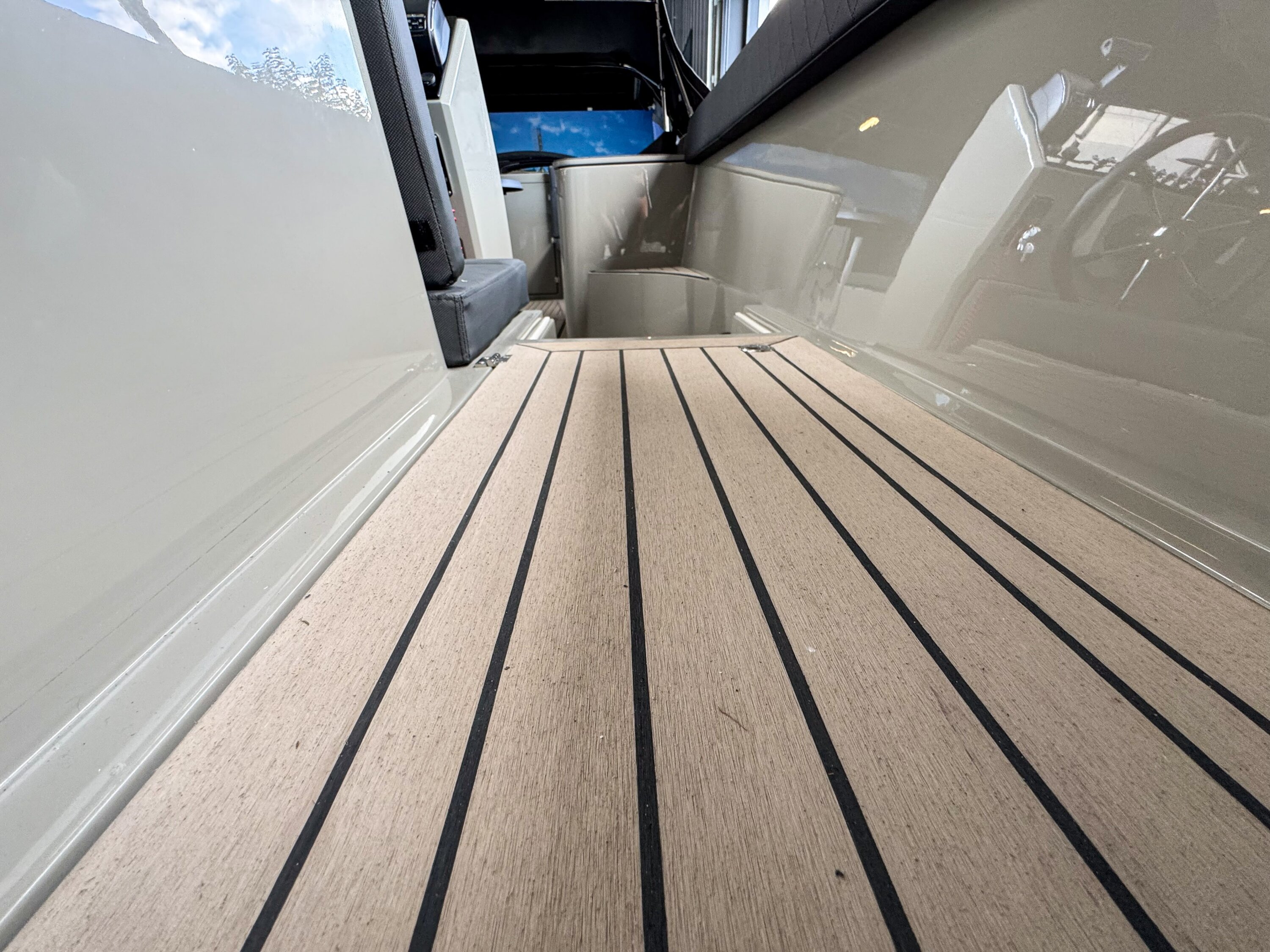 Vaartlander Boats - Maxima 740 6 scaled