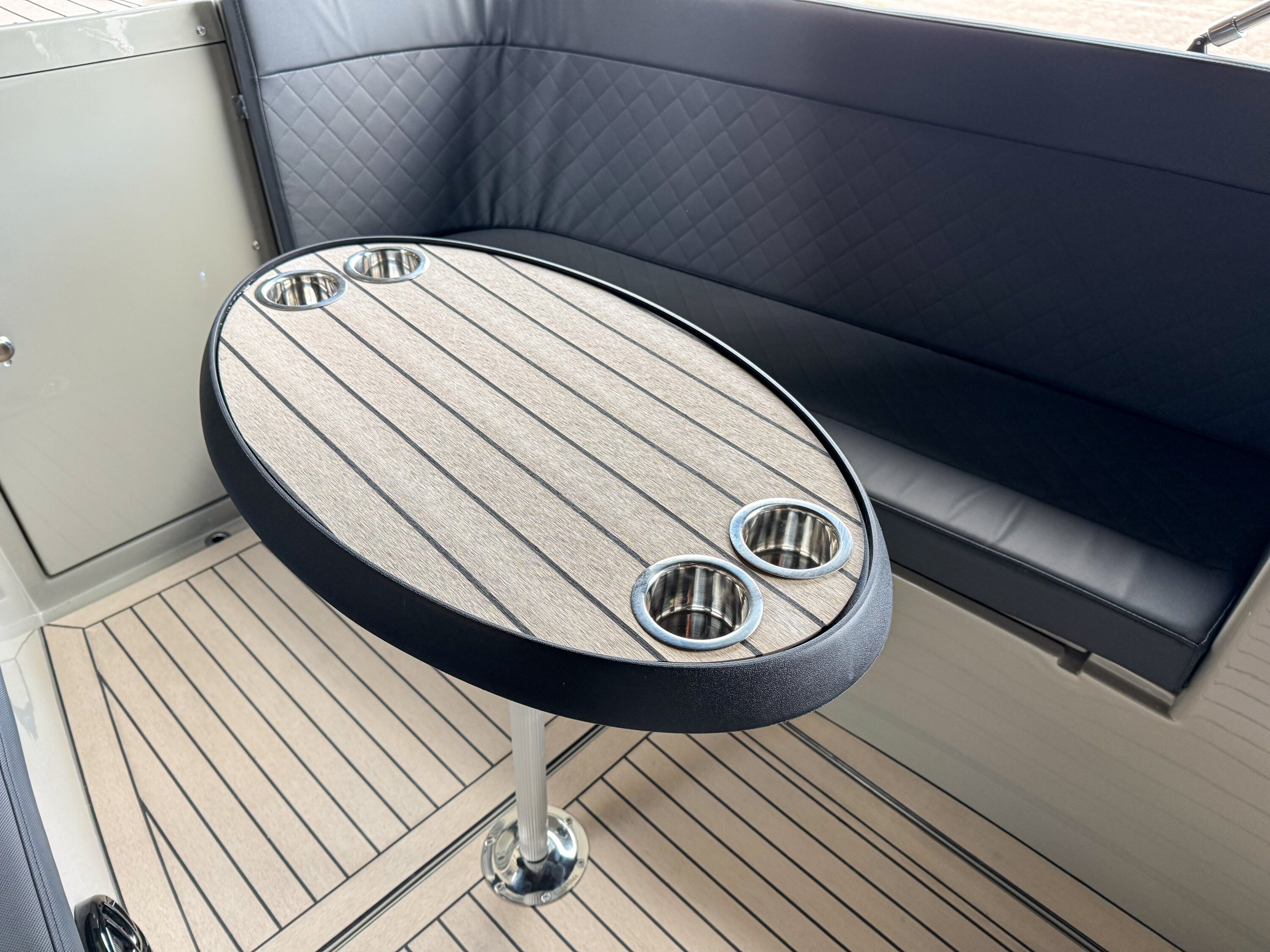 Vaartlander Boats - Maxima 740 7 scaled