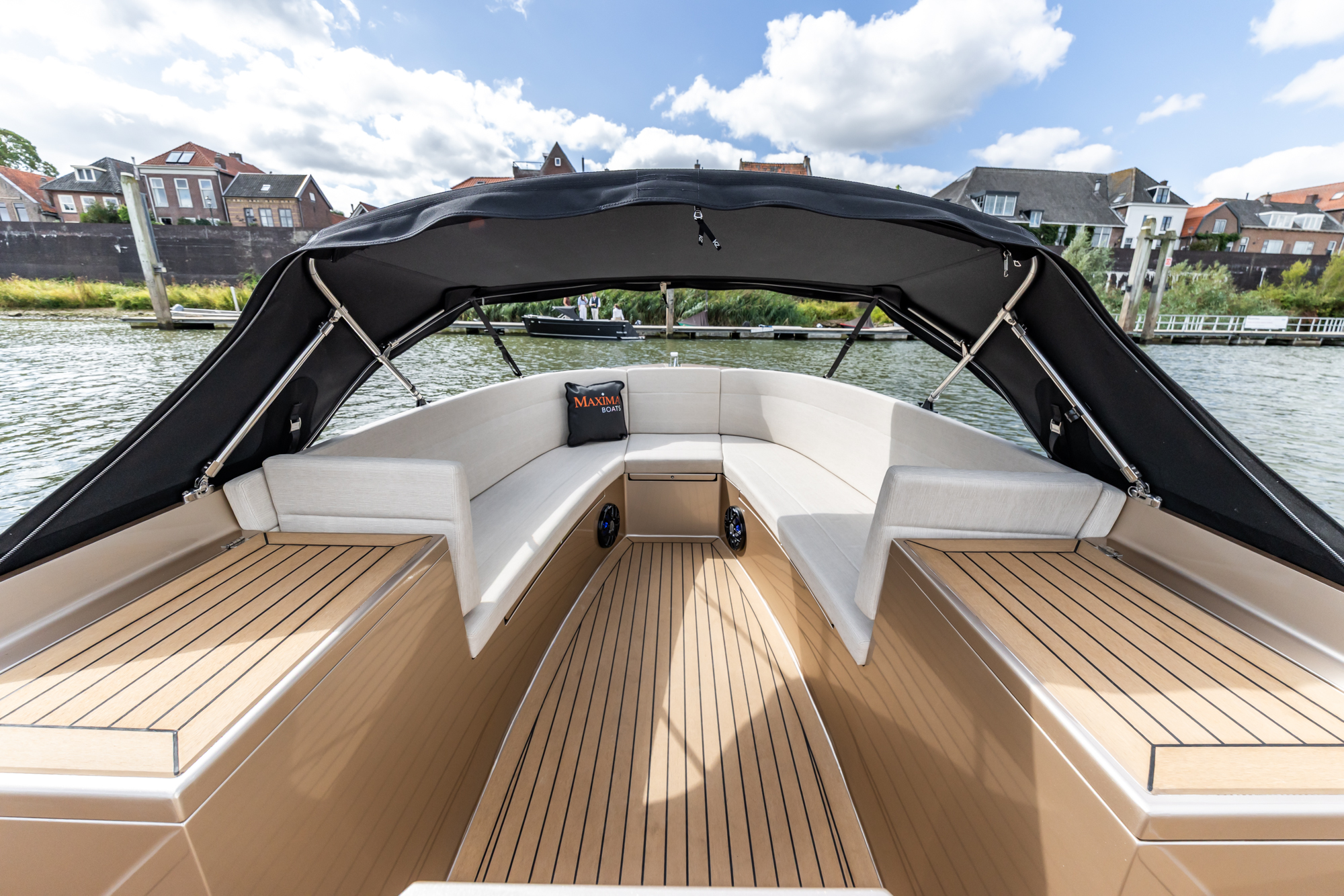 2026-08-24_Guy Fleury_Maxima Boats_Maxima 580-1 Vaartlander Boats - 2026 08 24 Guy Fleury Maxima Boats Maxima 580 1