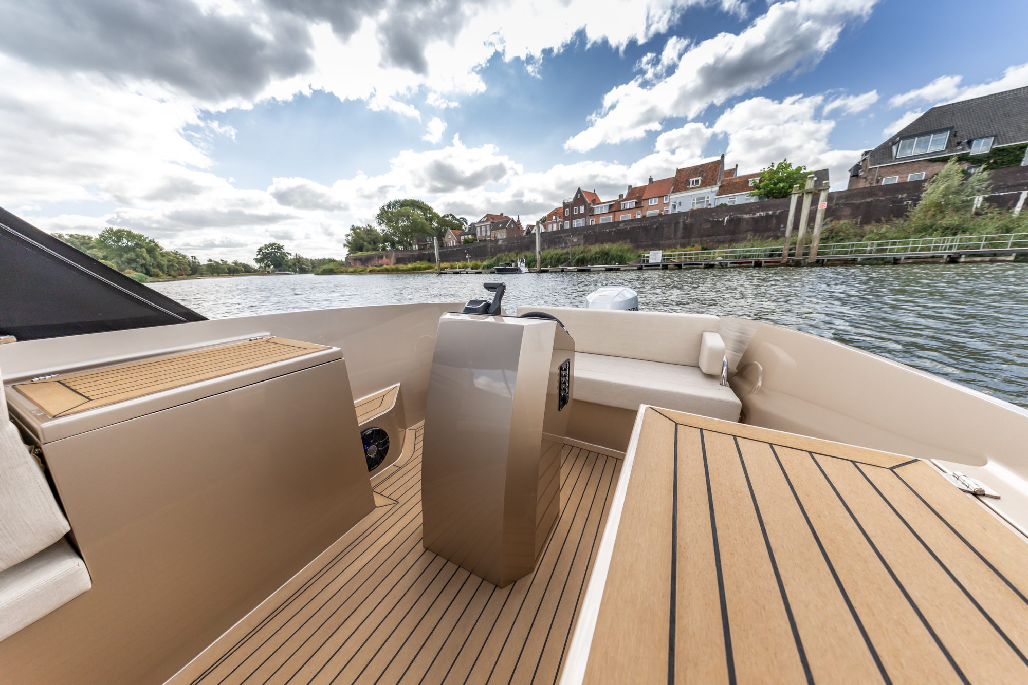 2026-08-24_Guy Fleury_Maxima Boats_Maxima 580-11 Vaartlander Boats - 2026 08 24 Guy Fleury Maxima Boats Maxima 580 11