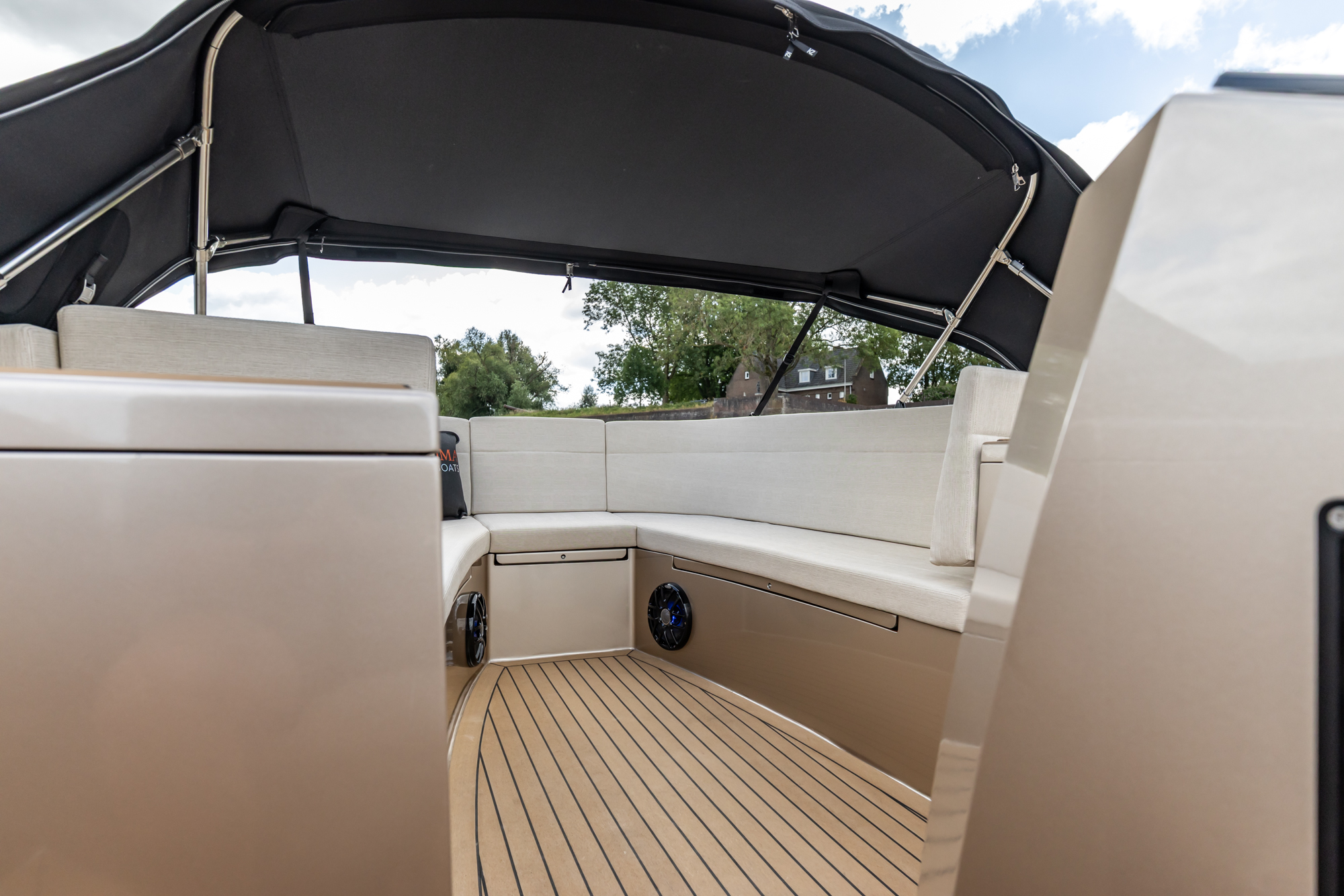 2026-08-24_Guy Fleury_Maxima Boats_Maxima 580-15 Vaartlander Boats - 2026 08 24 Guy Fleury Maxima Boats Maxima 580 15