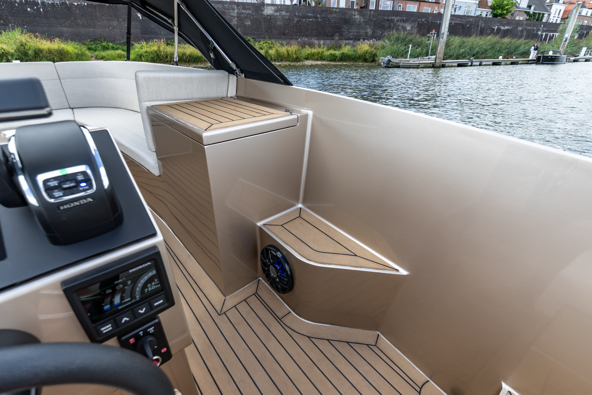 2026-08-24_Guy Fleury_Maxima Boats_Maxima 580-18 Vaartlander Boats - 2026 08 24 Guy Fleury Maxima Boats Maxima 580 18