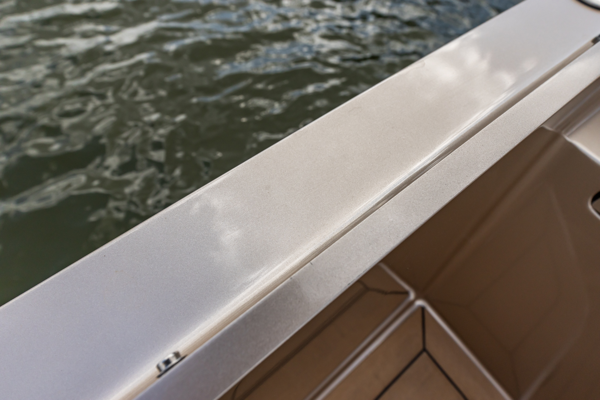 2026-08-24_Guy Fleury_Maxima Boats_Maxima 580-19 Vaartlander Boats - 2026 08 24 Guy Fleury Maxima Boats Maxima 580 19