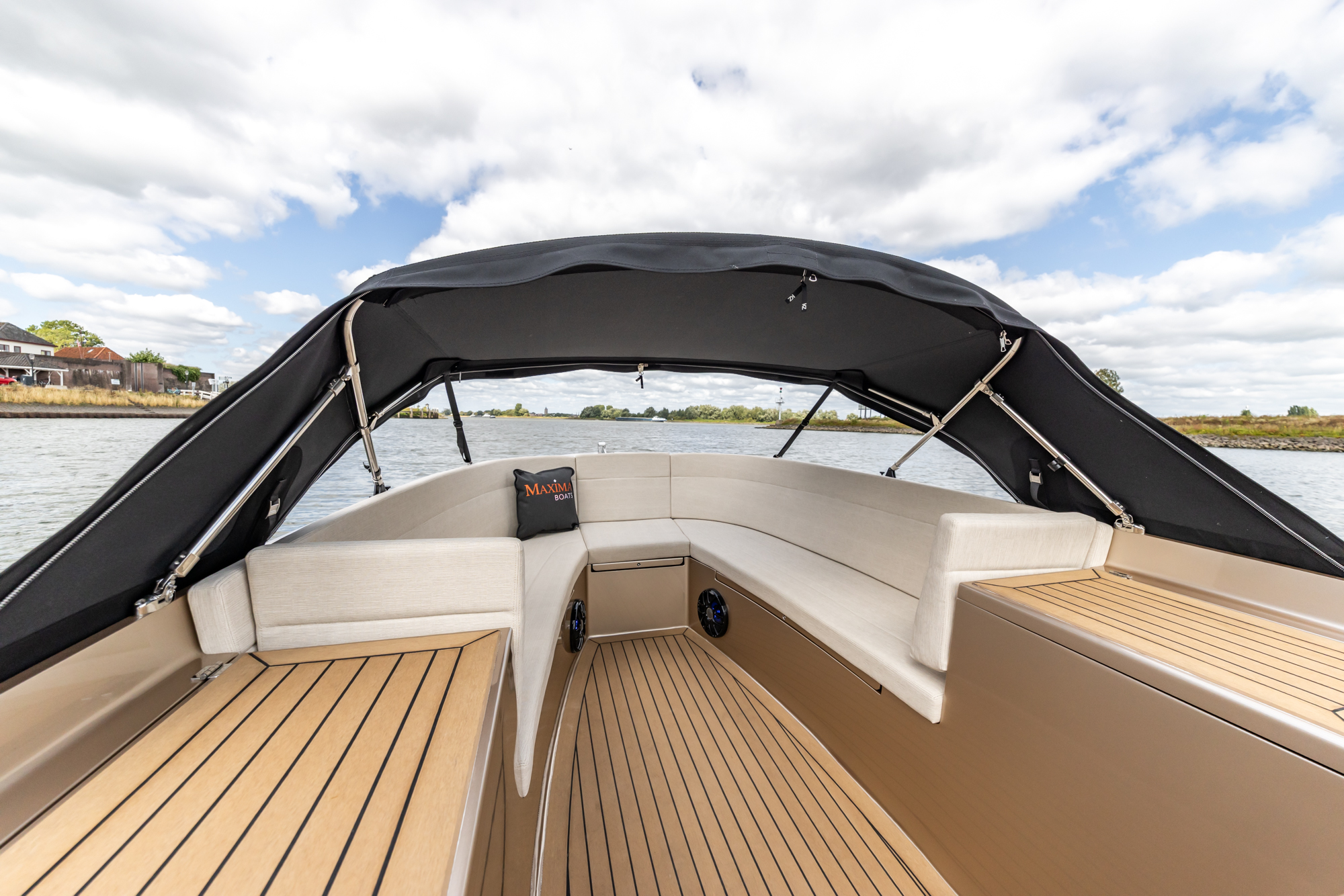2026-08-24_Guy Fleury_Maxima Boats_Maxima 580-2 Vaartlander Boats - 2026 08 24 Guy Fleury Maxima Boats Maxima 580 2