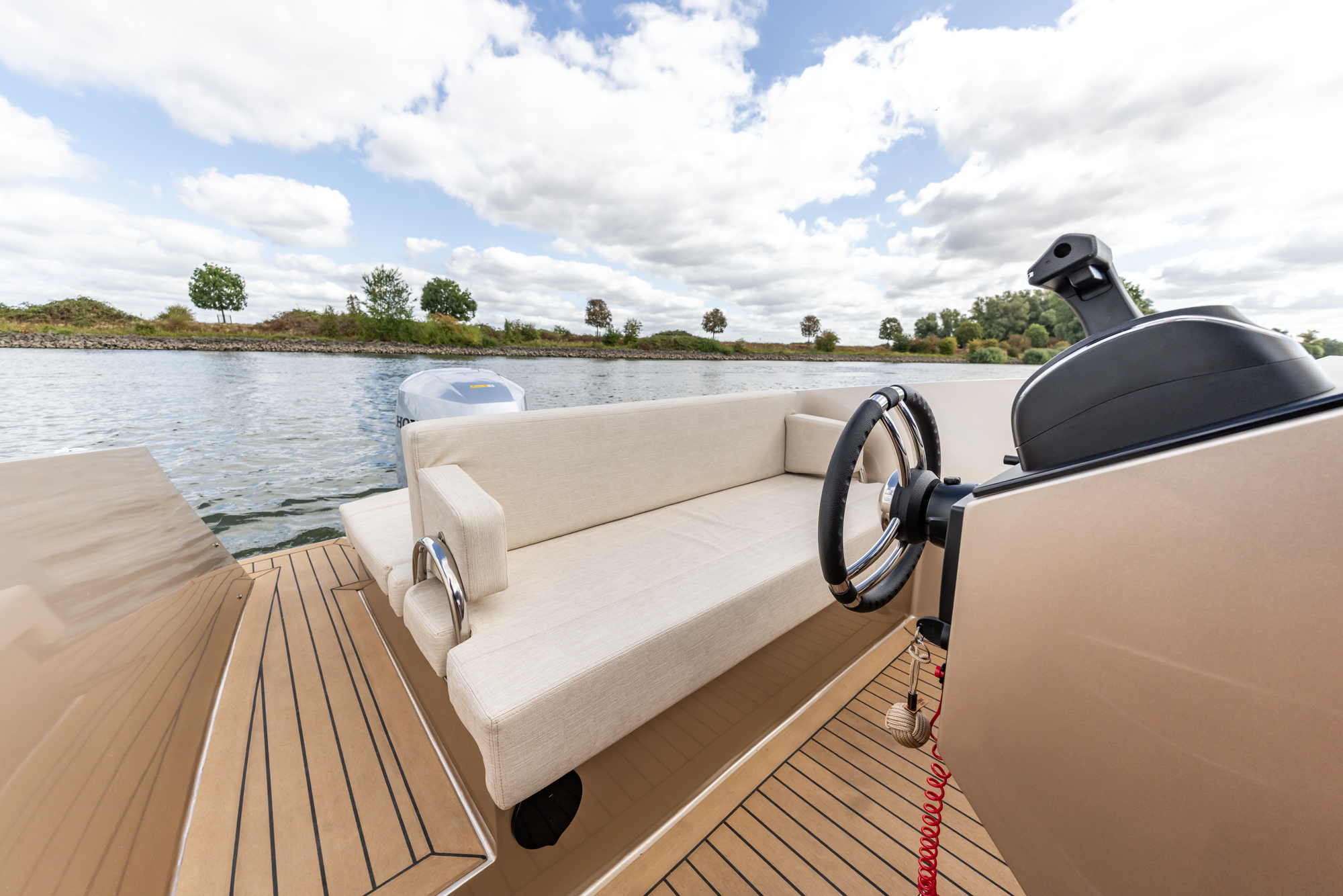 2026-08-24_Guy Fleury_Maxima Boats_Maxima 580-21 Vaartlander Boats - 2026 08 24 Guy Fleury Maxima Boats Maxima 580 21