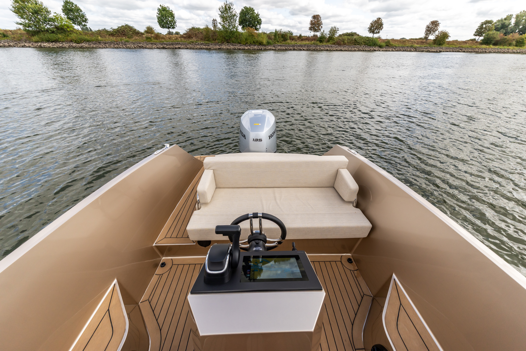 2026-08-24_Guy Fleury_Maxima Boats_Maxima 580-23 Vaartlander Boats - 2026 08 24 Guy Fleury Maxima Boats Maxima 580 23