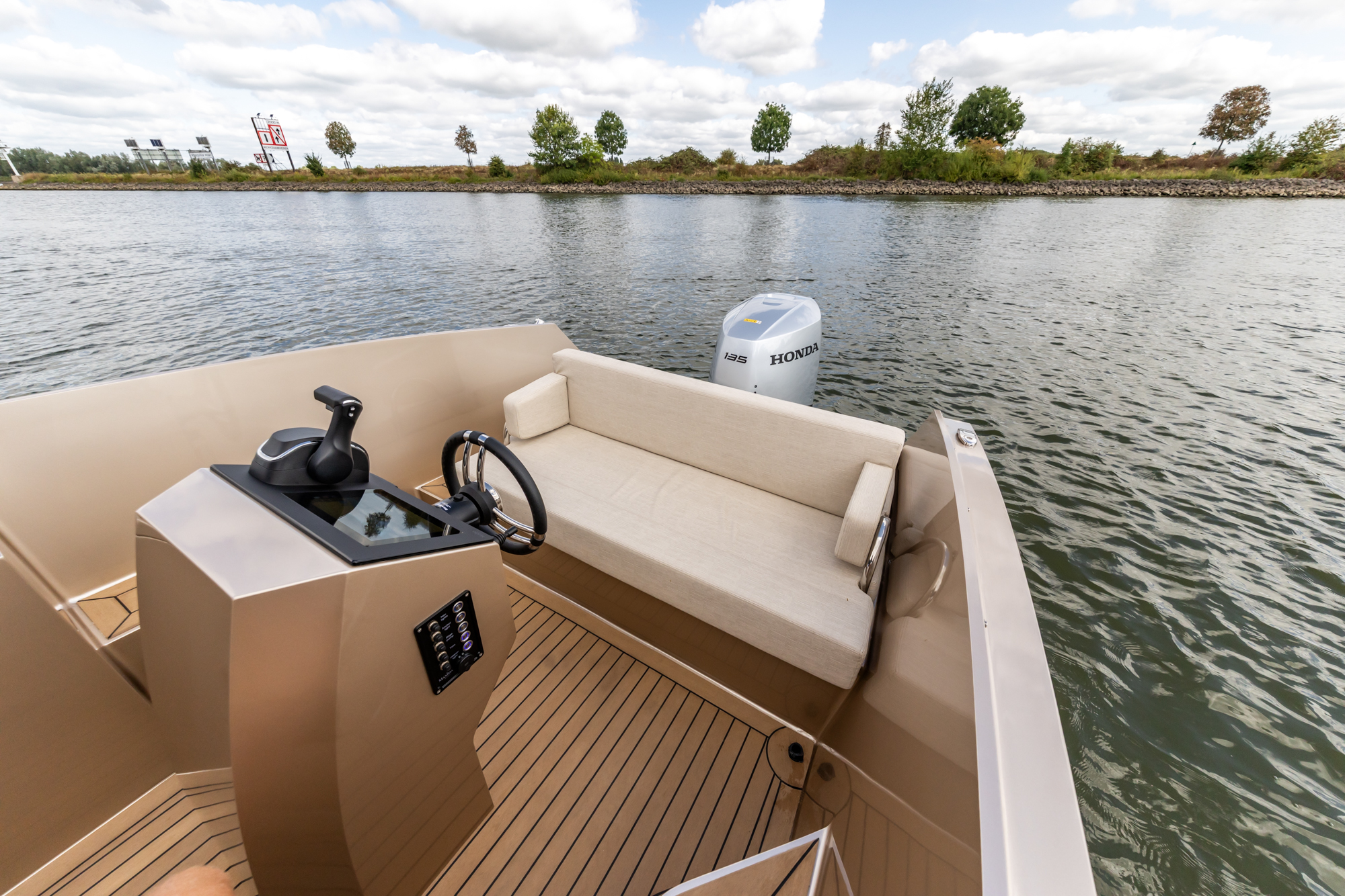 2026-08-24_Guy Fleury_Maxima Boats_Maxima 580-24 Vaartlander Boats - 2026 08 24 Guy Fleury Maxima Boats Maxima 580 24