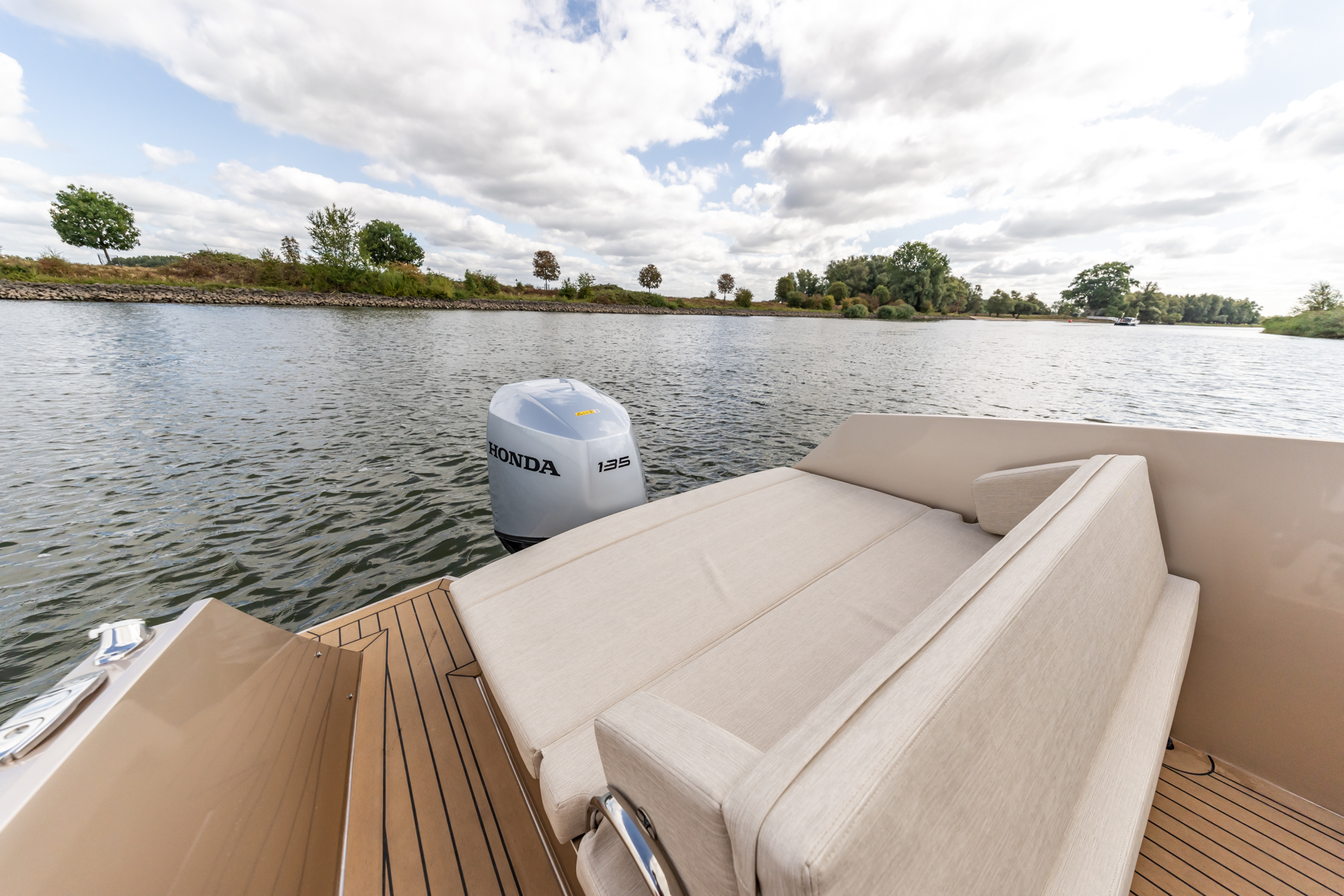2026-08-24_Guy Fleury_Maxima Boats_Maxima 580-25 Vaartlander Boats - 2026 08 24 Guy Fleury Maxima Boats Maxima 580 25