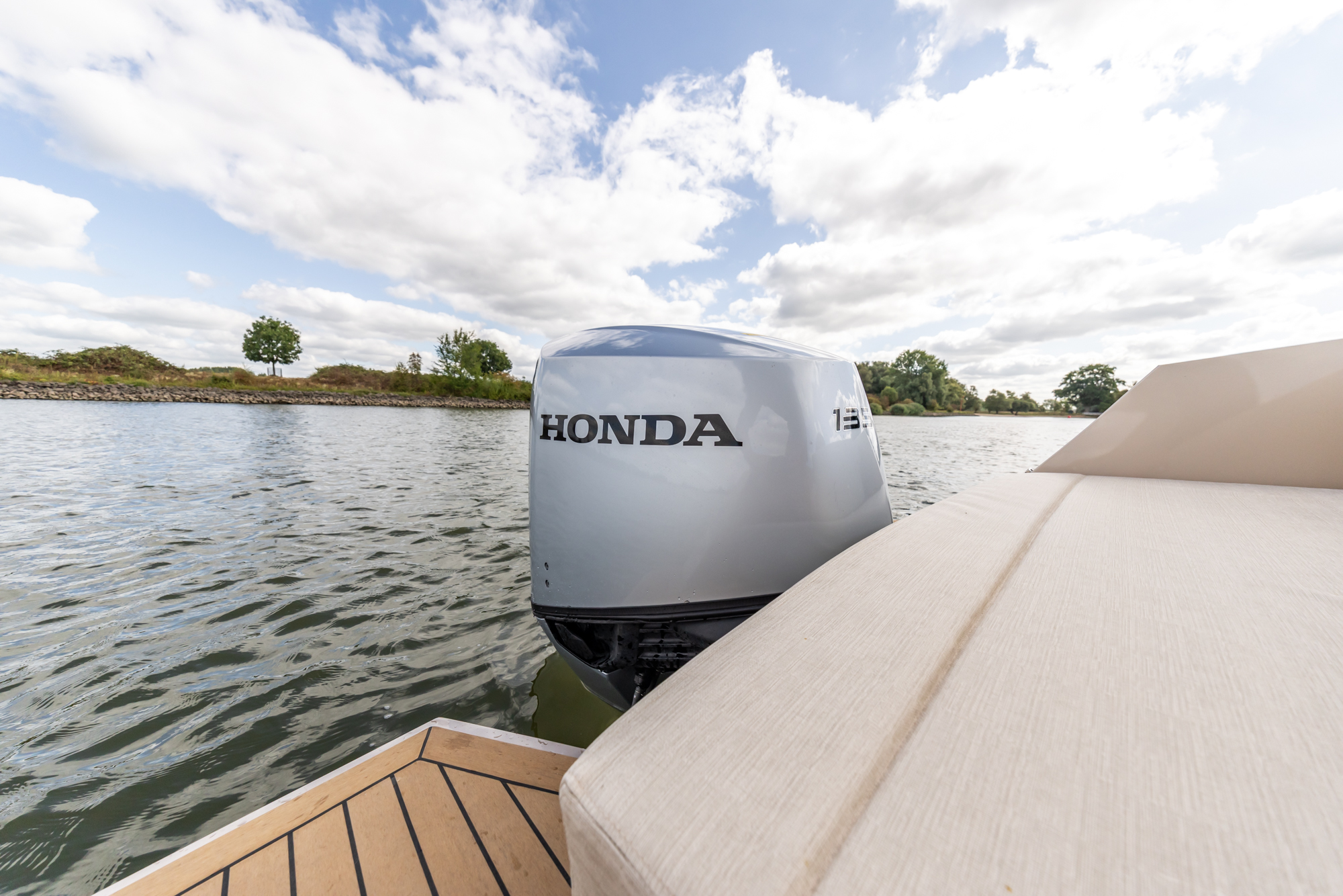 2026-08-24_Guy Fleury_Maxima Boats_Maxima 580-27 Vaartlander Boats - 2026 08 24 Guy Fleury Maxima Boats Maxima 580 27