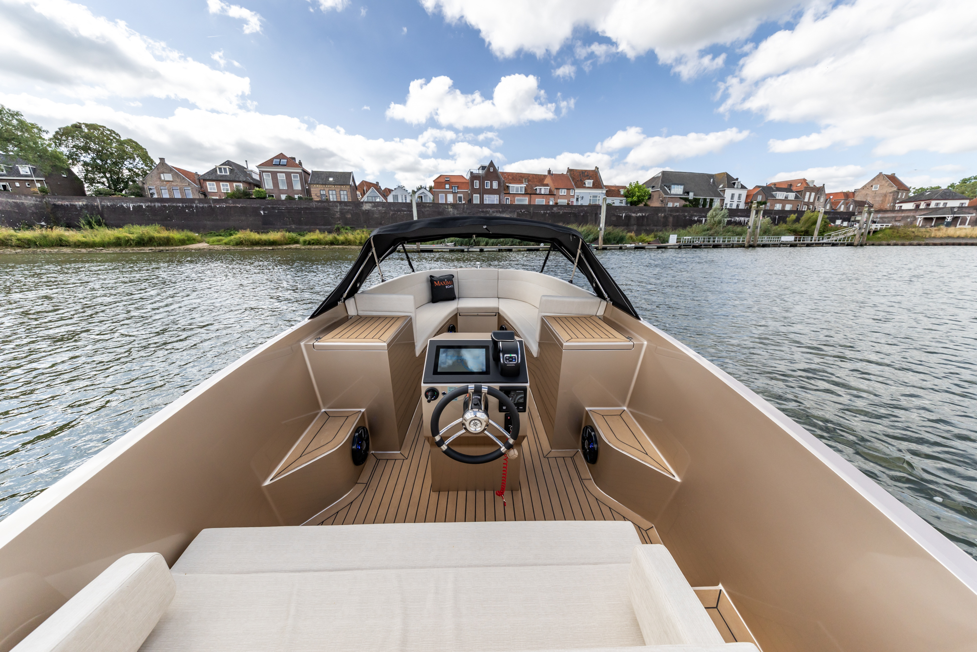 2026-08-24_Guy Fleury_Maxima Boats_Maxima 580-28 Vaartlander Boats - 2026 08 24 Guy Fleury Maxima Boats Maxima 580 28