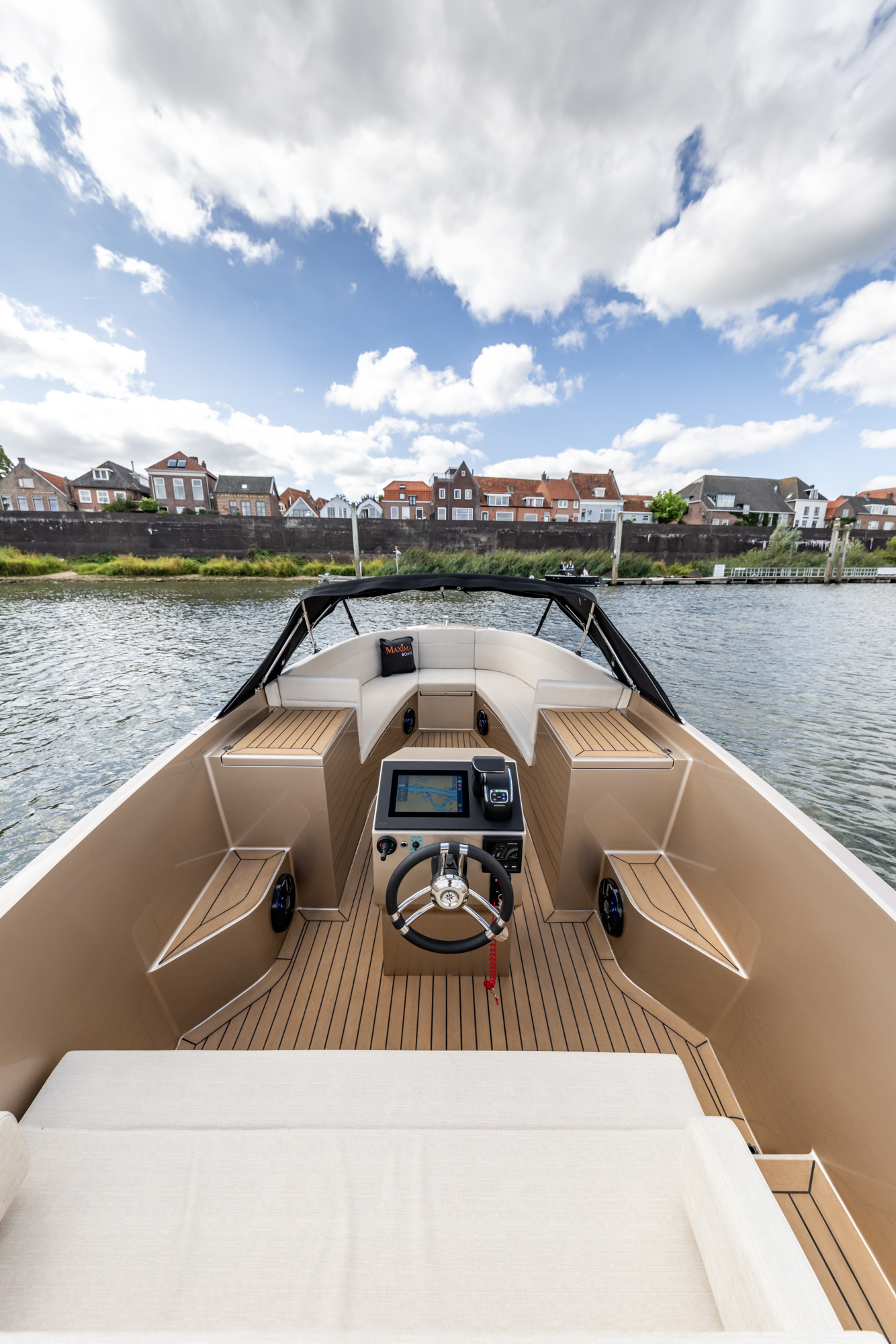 2026-08-24_Guy Fleury_Maxima Boats_Maxima 580-29 Vaartlander Boats - 2026 08 24 Guy Fleury Maxima Boats Maxima 580 29