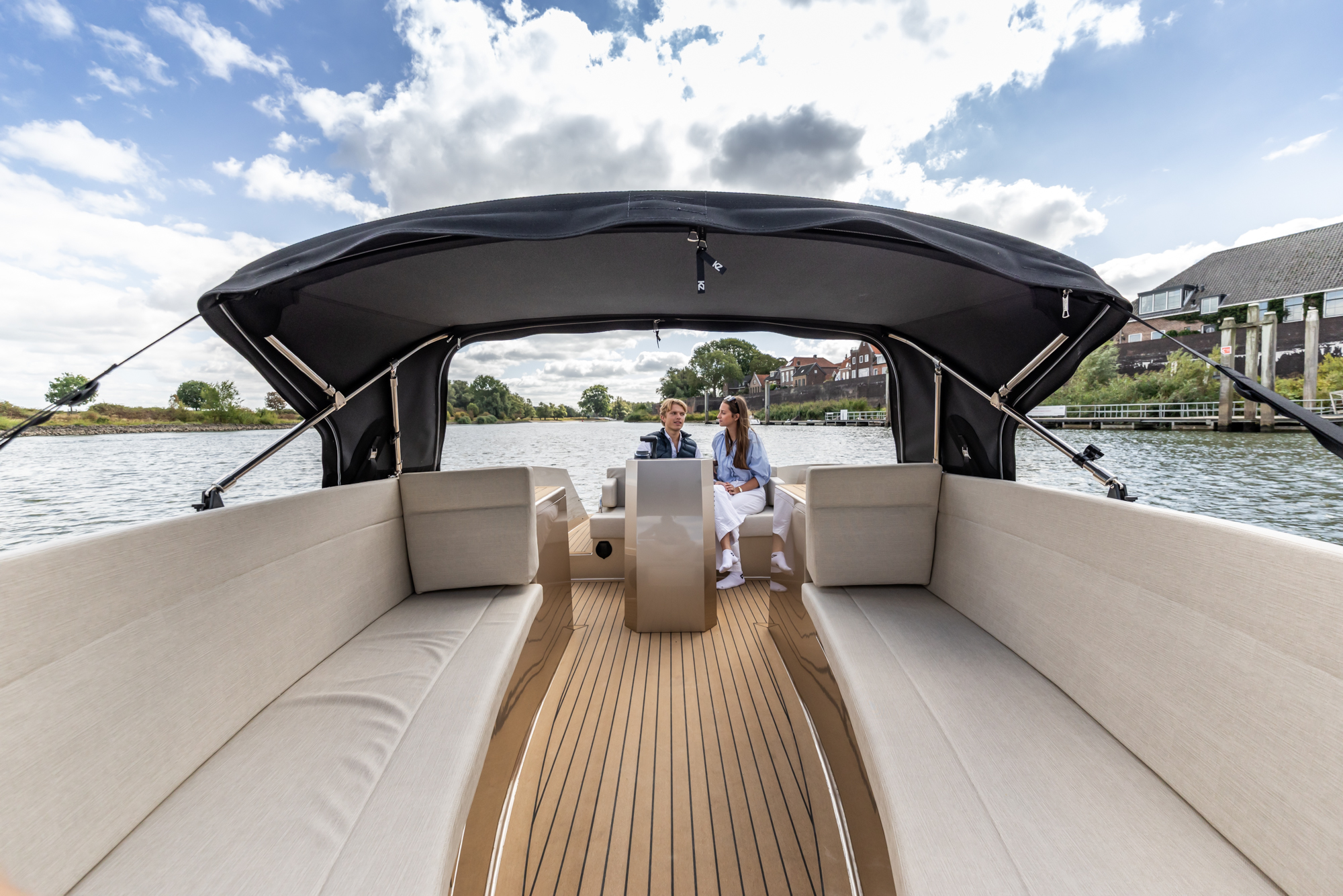 2026-08-24_Guy Fleury_Maxima Boats_Maxima 580-37 Vaartlander Boats - 2026 08 24 Guy Fleury Maxima Boats Maxima 580 37