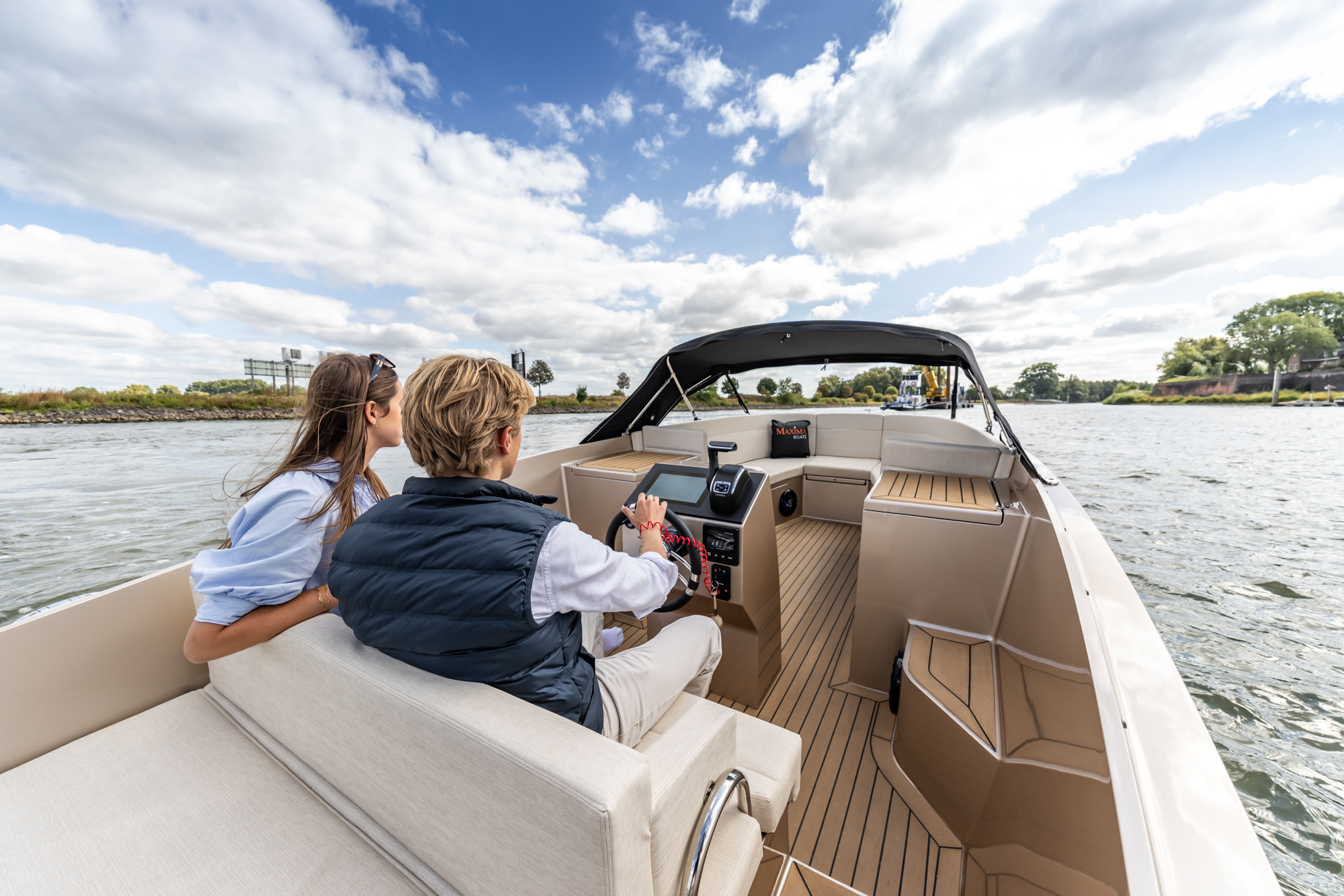 2026-08-24_Guy Fleury_Maxima Boats_Maxima 580-39 Vaartlander Boats - 2026 08 24 Guy Fleury Maxima Boats Maxima 580 39