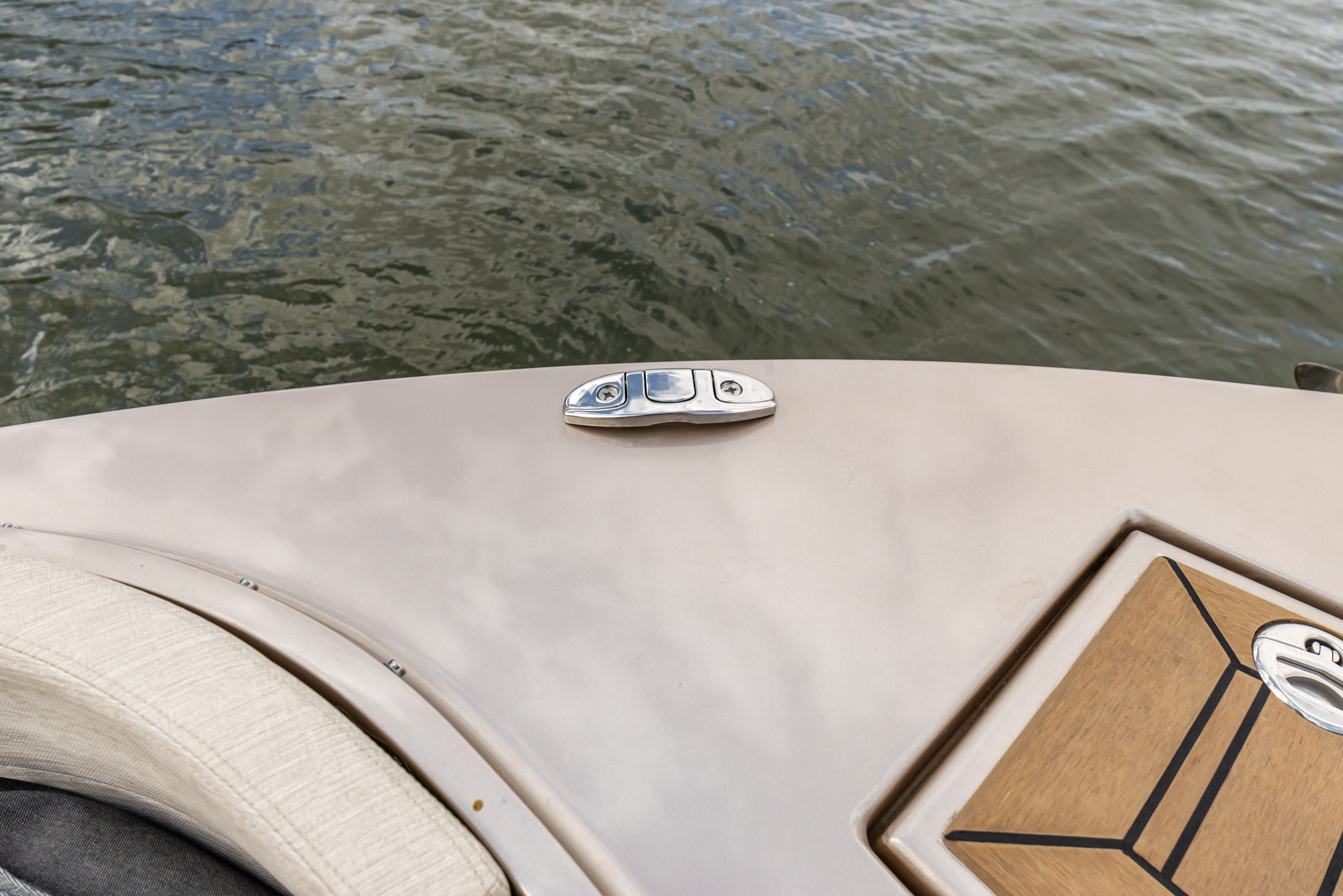 2026-08-24_Guy Fleury_Maxima Boats_Maxima 580-4 Vaartlander Boats - 2026 08 24 Guy Fleury Maxima Boats Maxima 580 4
