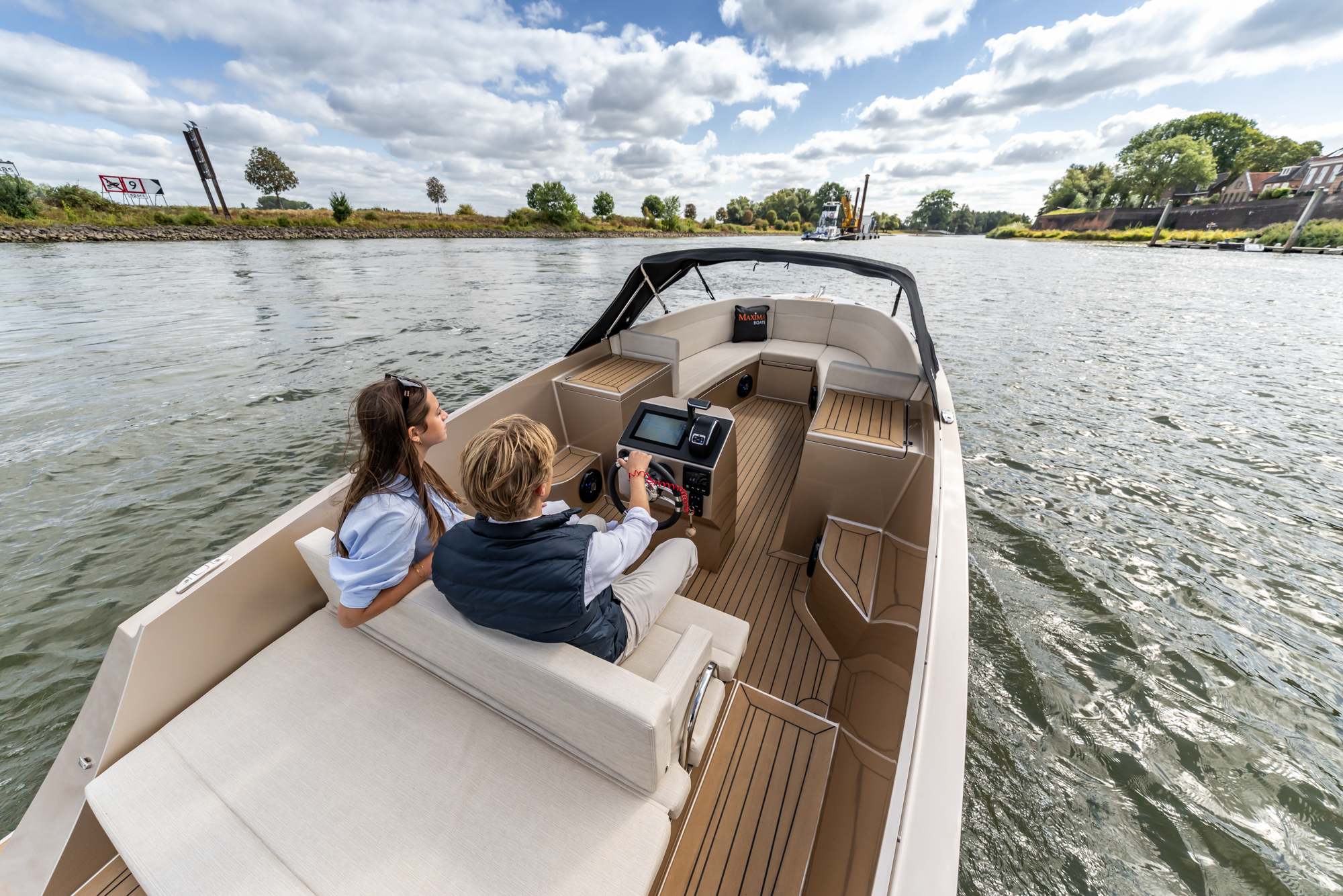 2026-08-24_Guy Fleury_Maxima Boats_Maxima 580-40 Vaartlander Boats - 2026 08 24 Guy Fleury Maxima Boats Maxima 580 40