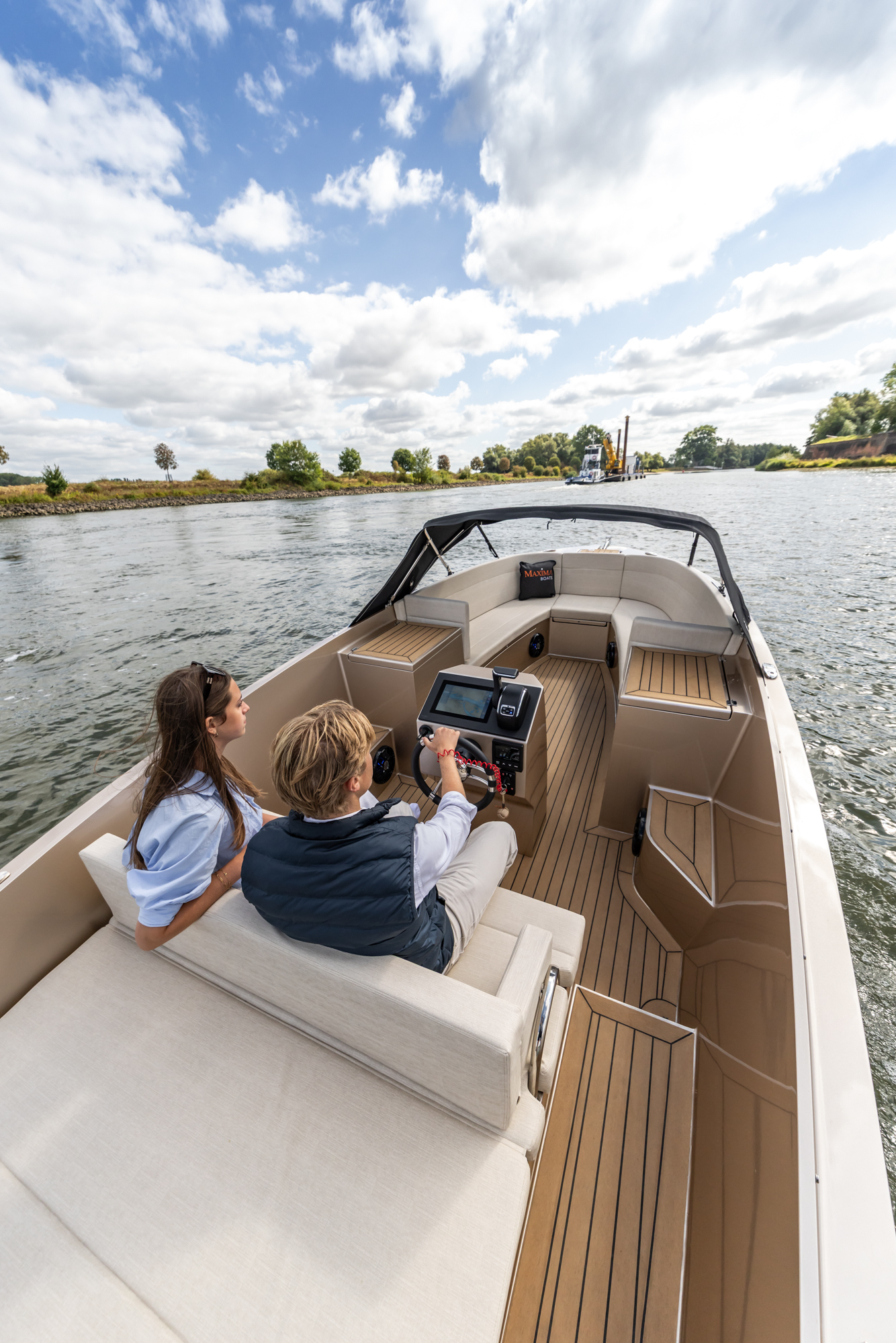 2026-08-24_Guy Fleury_Maxima Boats_Maxima 580-41 Vaartlander Boats - 2026 08 24 Guy Fleury Maxima Boats Maxima 580 41