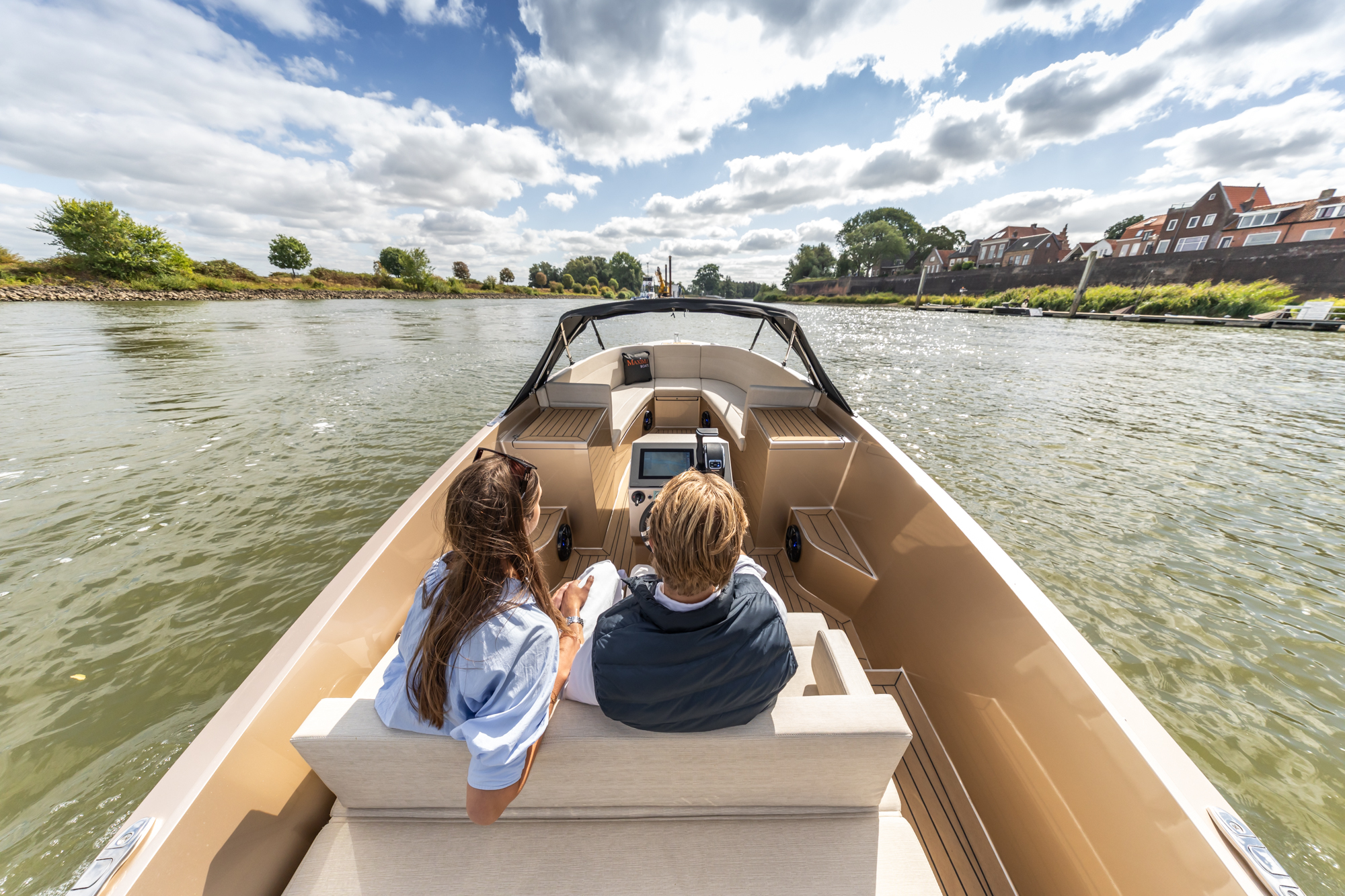 2026-08-24_Guy Fleury_Maxima Boats_Maxima 580-42 Vaartlander Boats - 2026 08 24 Guy Fleury Maxima Boats Maxima 580 42
