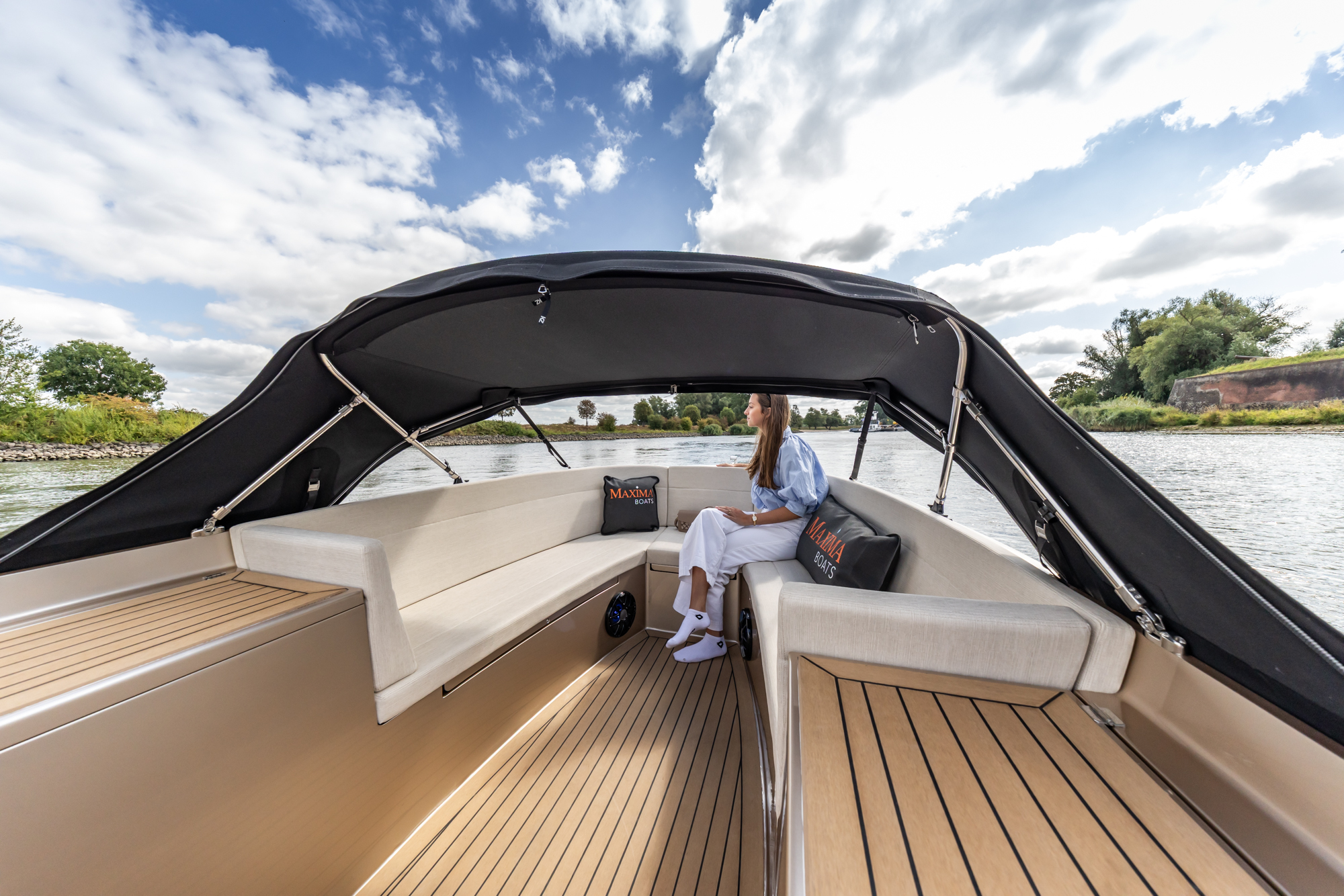 2026-08-24_Guy Fleury_Maxima Boats_Maxima 580-43 Vaartlander Boats - 2026 08 24 Guy Fleury Maxima Boats Maxima 580 43