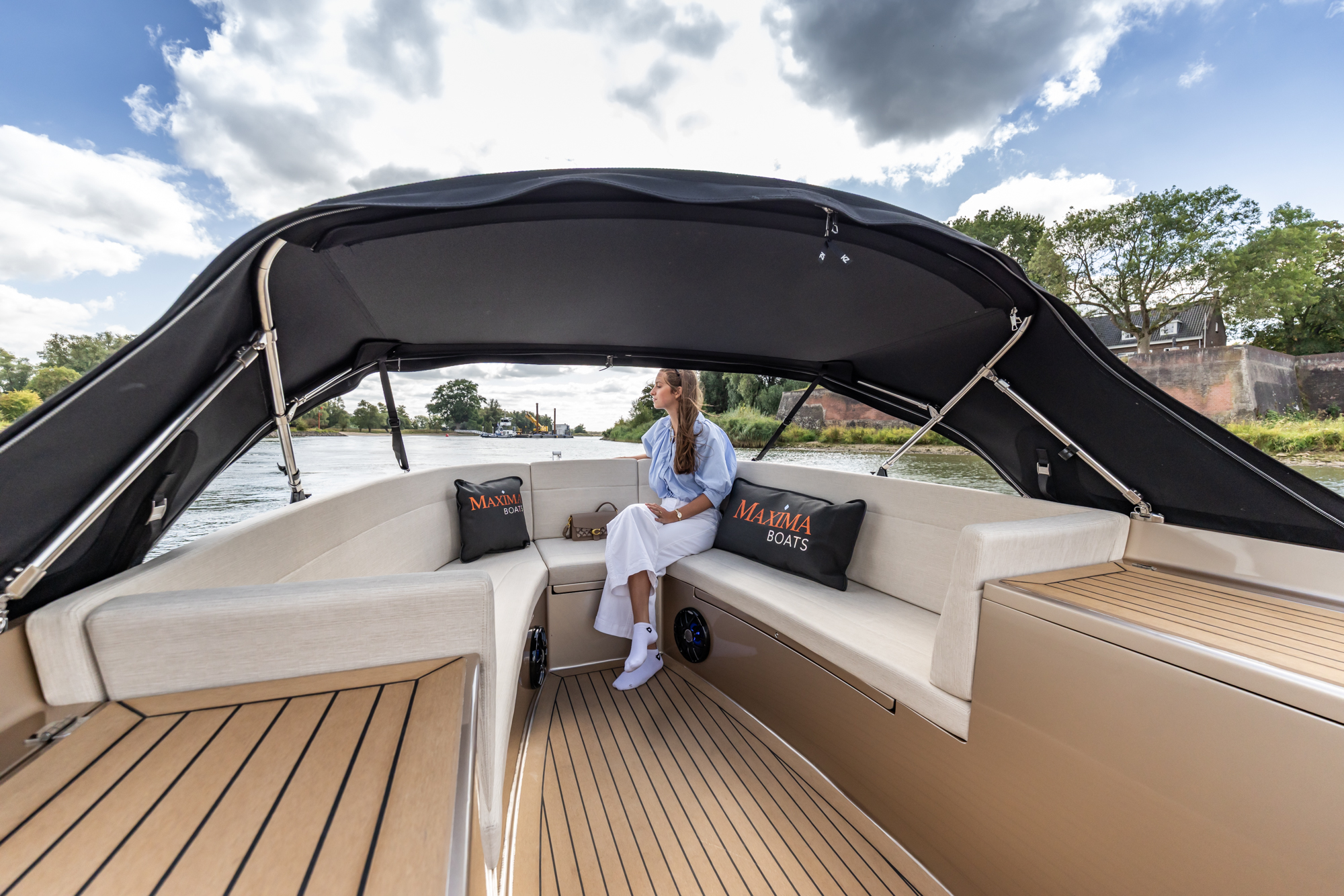 2026-08-24_Guy Fleury_Maxima Boats_Maxima 580-44 Vaartlander Boats - 2026 08 24 Guy Fleury Maxima Boats Maxima 580 44