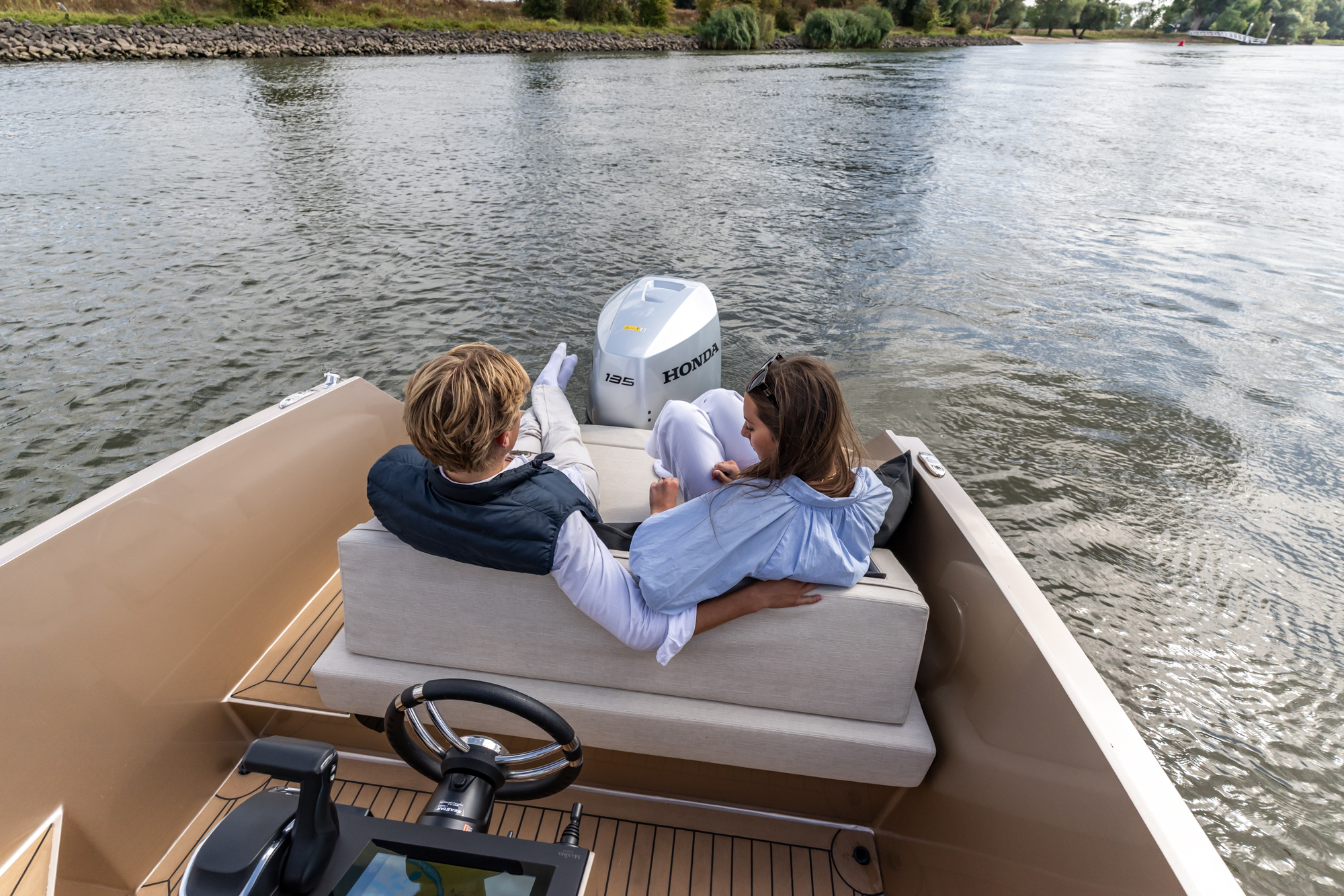 2026-08-24_Guy Fleury_Maxima Boats_Maxima 580-49 Vaartlander Boats - 2026 08 24 Guy Fleury Maxima Boats Maxima 580 49