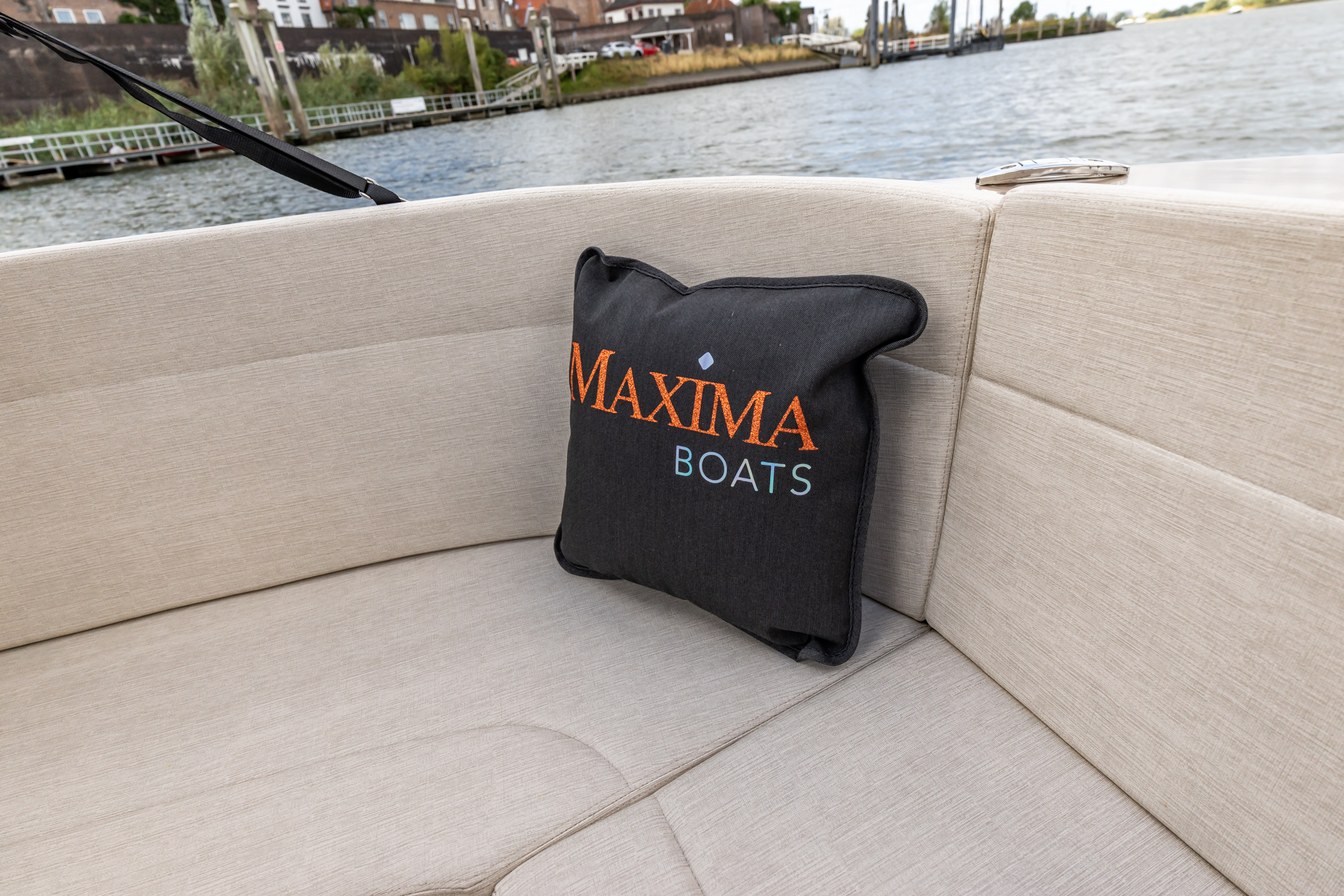 2026-08-24_Guy Fleury_Maxima Boats_Maxima 580-5 Vaartlander Boats - 2026 08 24 Guy Fleury Maxima Boats Maxima 580 5