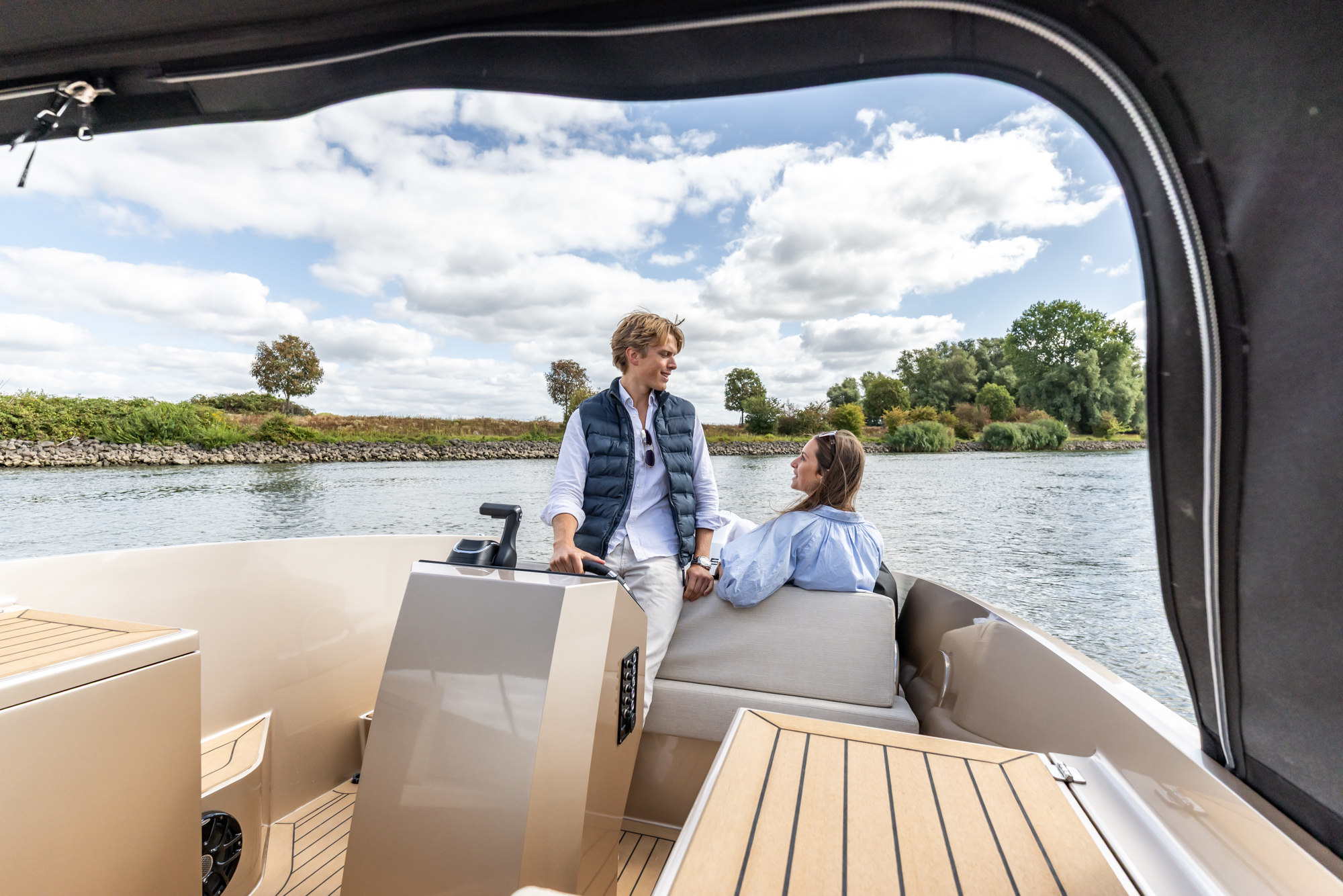 2026-08-24_Guy Fleury_Maxima Boats_Maxima 580-50 Vaartlander Boats - 2026 08 24 Guy Fleury Maxima Boats Maxima 580 50