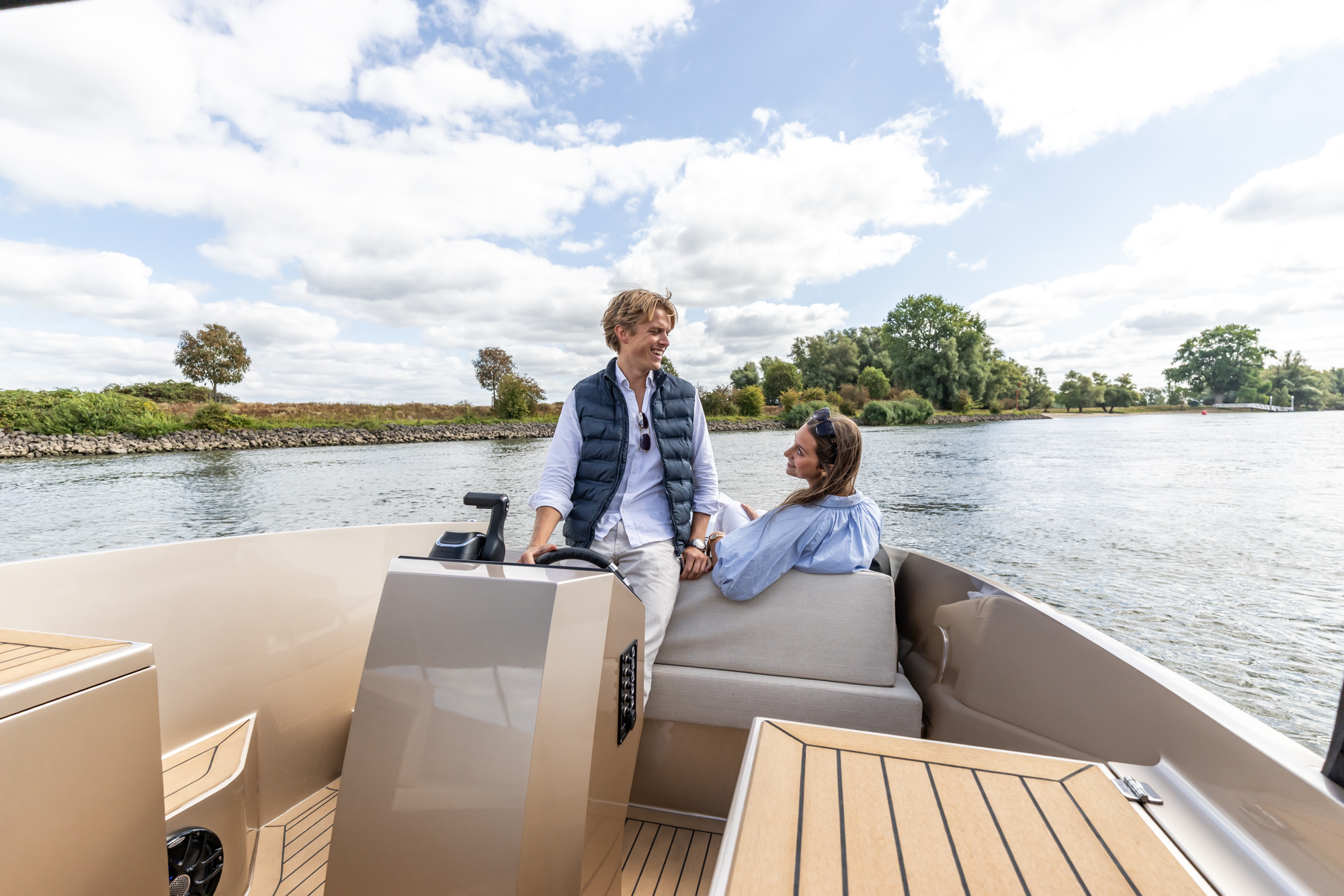 2026-08-24_Guy Fleury_Maxima Boats_Maxima 580-51 Vaartlander Boats - 2026 08 24 Guy Fleury Maxima Boats Maxima 580 51