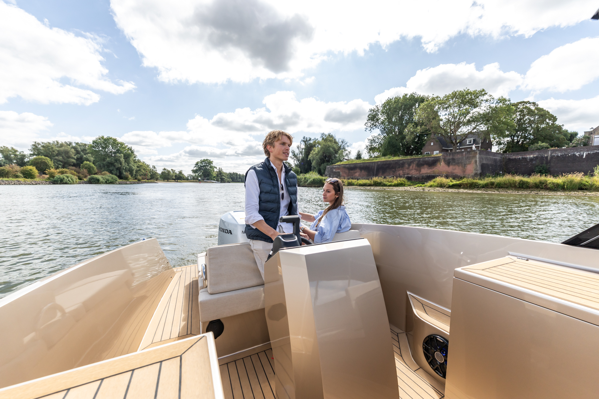 2026-08-24_Guy Fleury_Maxima Boats_Maxima 580-56 Vaartlander Boats - 2026 08 24 Guy Fleury Maxima Boats Maxima 580 56