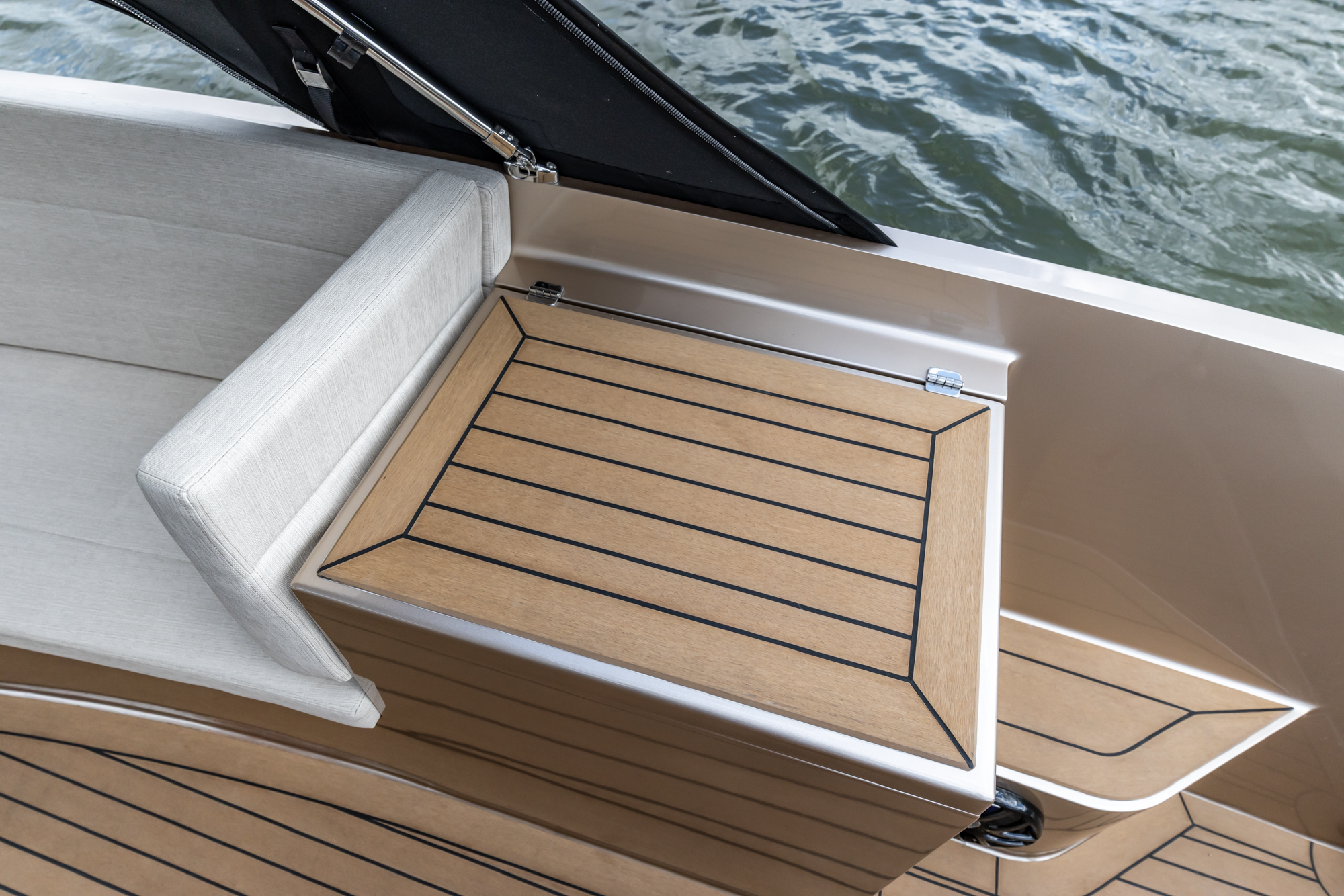 2026-08-24_Guy Fleury_Maxima Boats_Maxima 580-7 Vaartlander Boats - 2026 08 24 Guy Fleury Maxima Boats Maxima 580 7