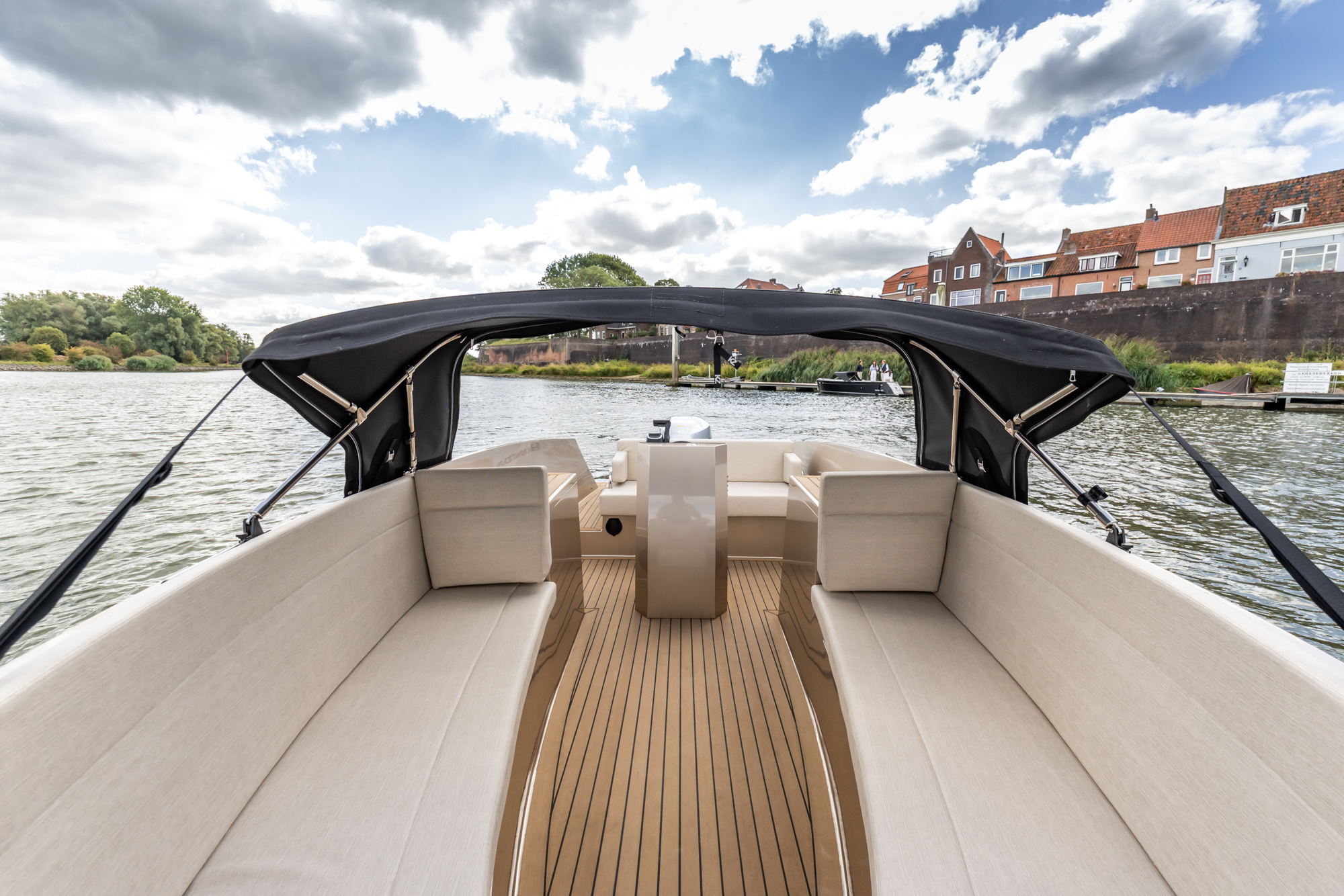 2026-08-24_Guy Fleury_Maxima Boats_Maxima 580-9 Vaartlander Boats - 2026 08 24 Guy Fleury Maxima Boats Maxima 580 9